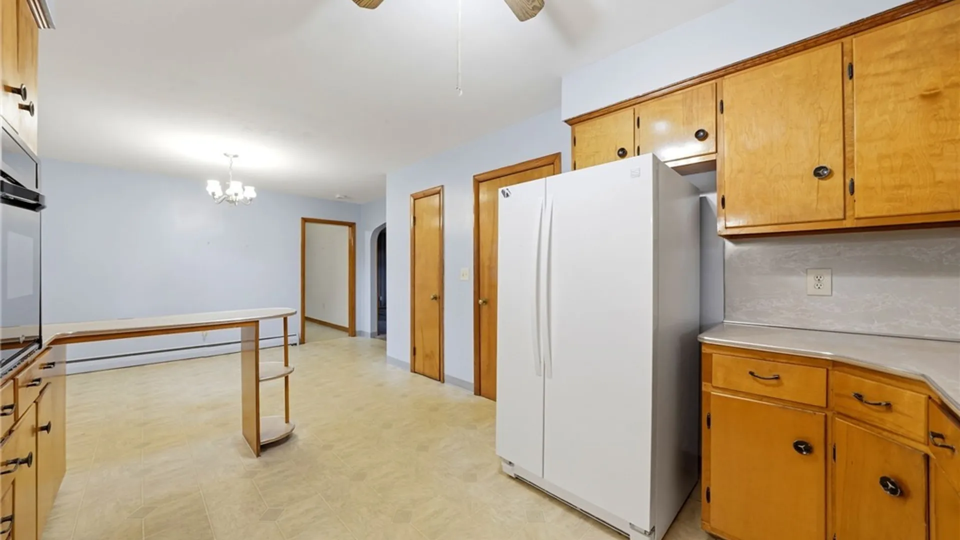 Property at 30 Woodward Avenue, Evans, NY 14006 18