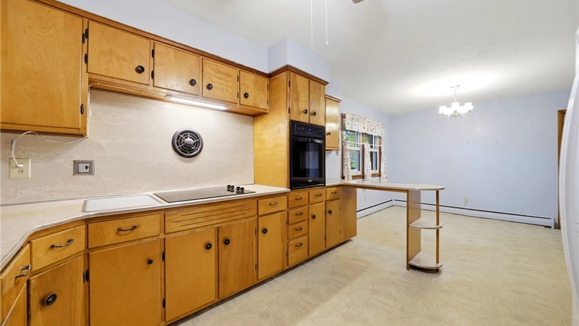 Property at 30 Woodward Avenue, Evans, NY 14006 20
