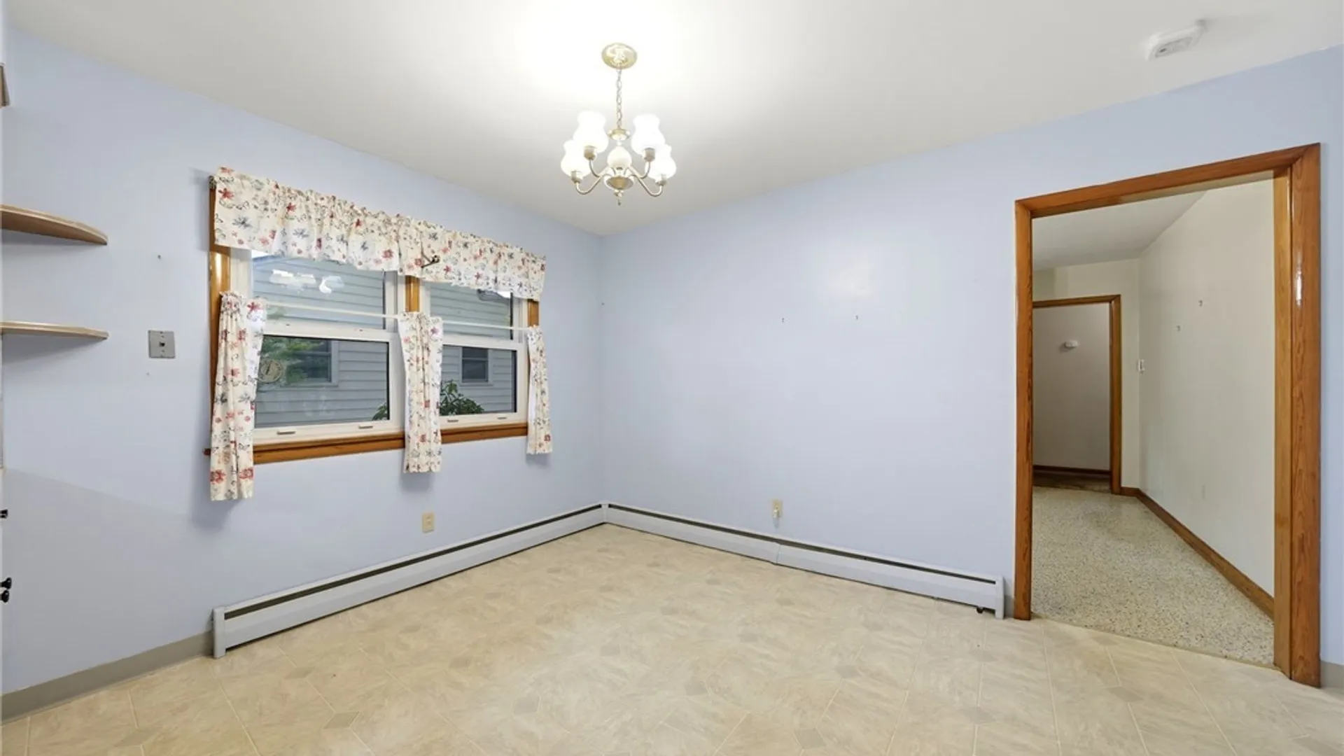 Property at 30 Woodward Avenue, Evans, NY 14006 21