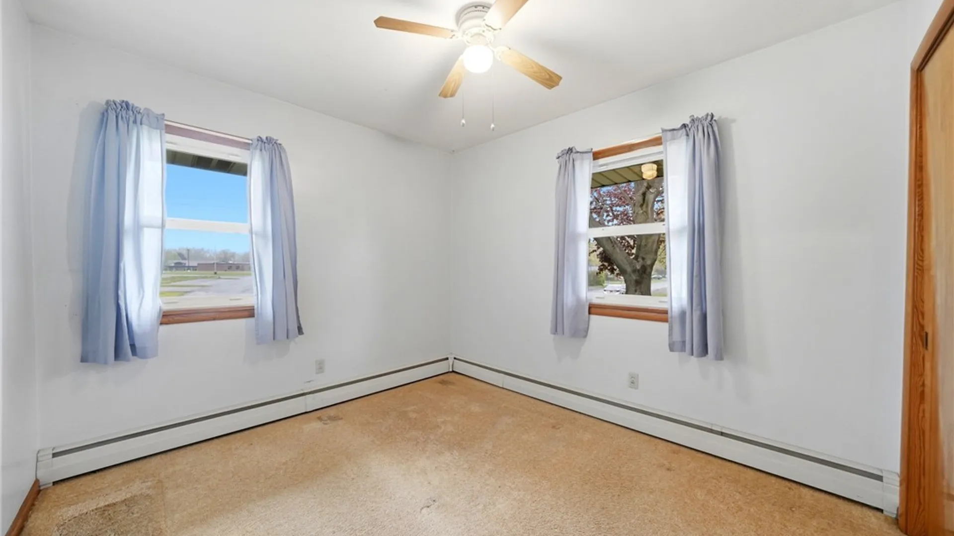 Property at 30 Woodward Avenue, Evans, NY 14006 22