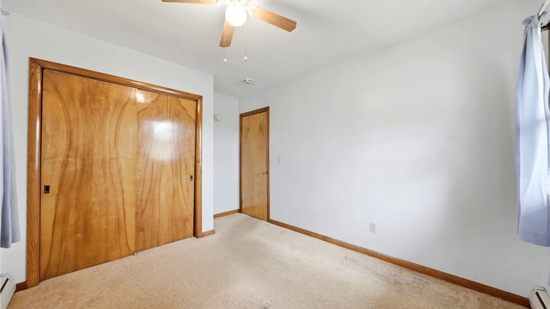 Property at 30 Woodward Avenue, Evans, NY 14006 23