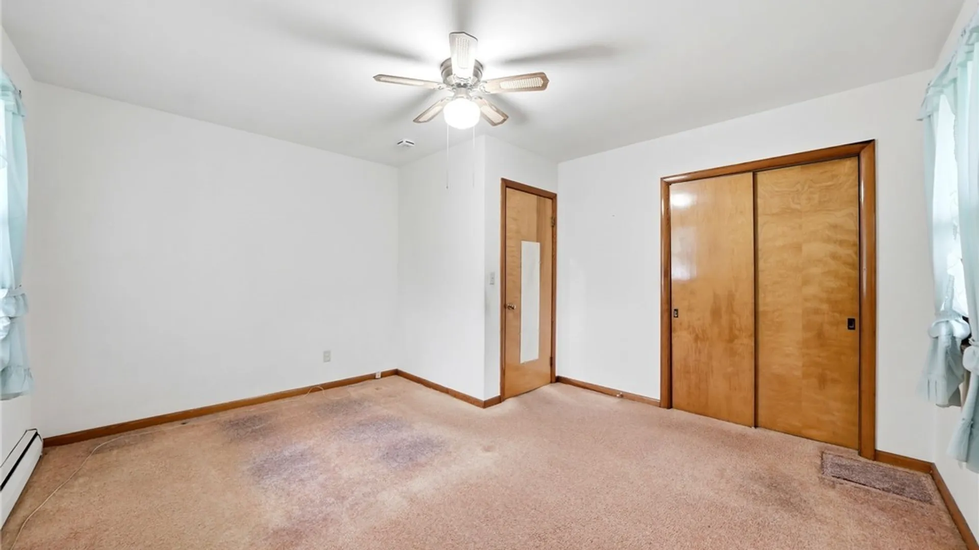 Property at 30 Woodward Avenue, Evans, NY 14006 25