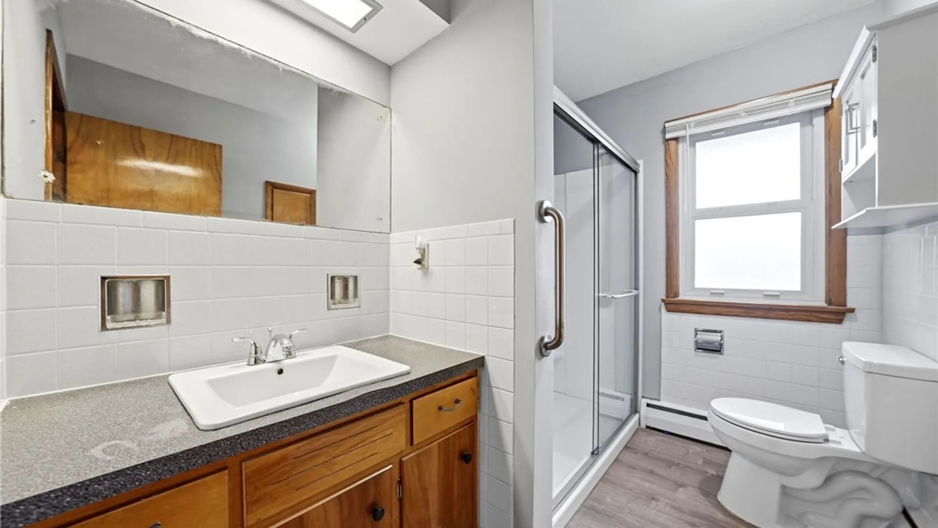 Property at 30 Woodward Avenue, Evans, NY 14006 27