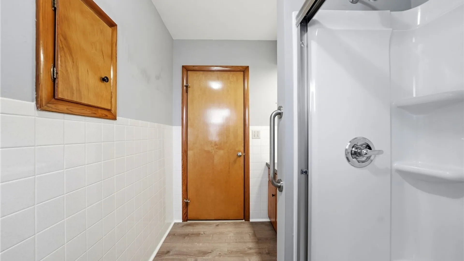 Property at 30 Woodward Avenue, Evans, NY 14006 29