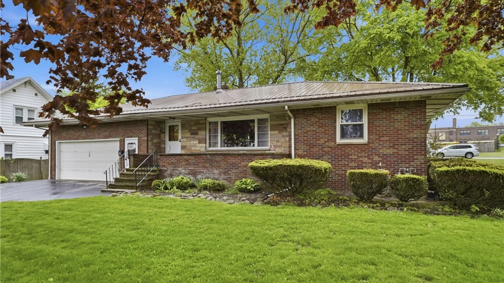 Property at 30 Woodward Avenue, Evans, NY 14006 3