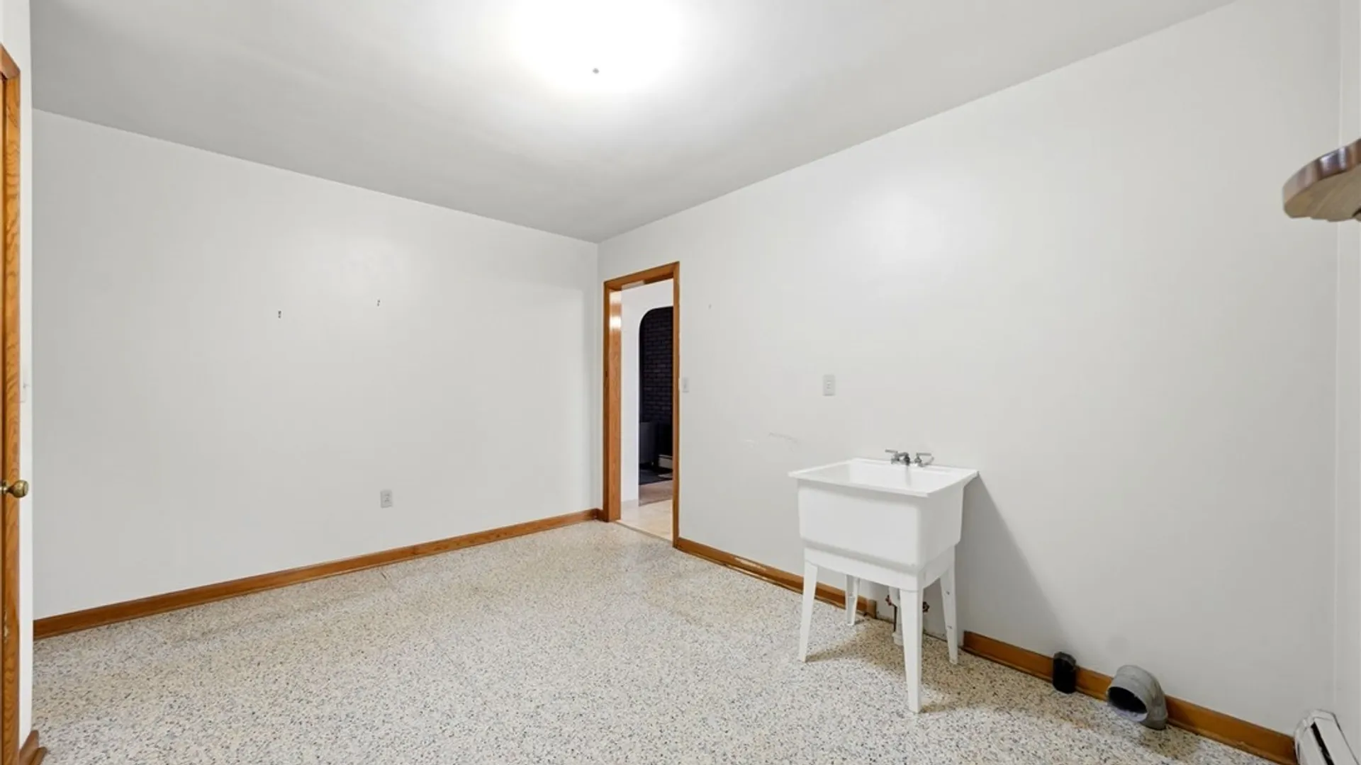 Property at 30 Woodward Avenue, Evans, NY 14006 31