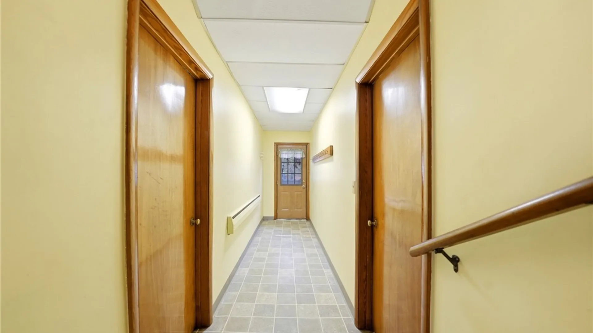 Property at 30 Woodward Avenue, Evans, NY 14006 32