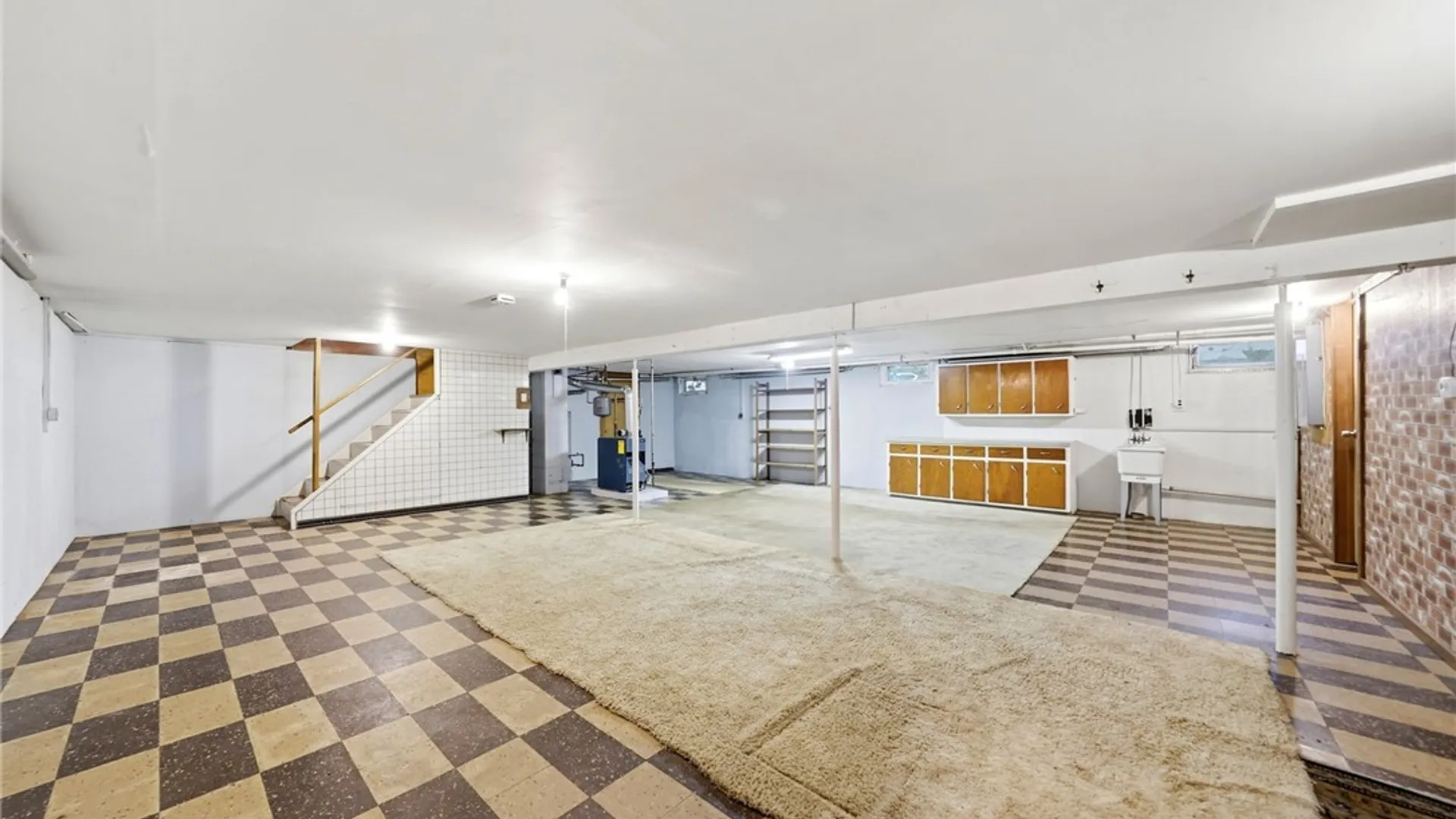 Property at 30 Woodward Avenue, Evans, NY 14006 33