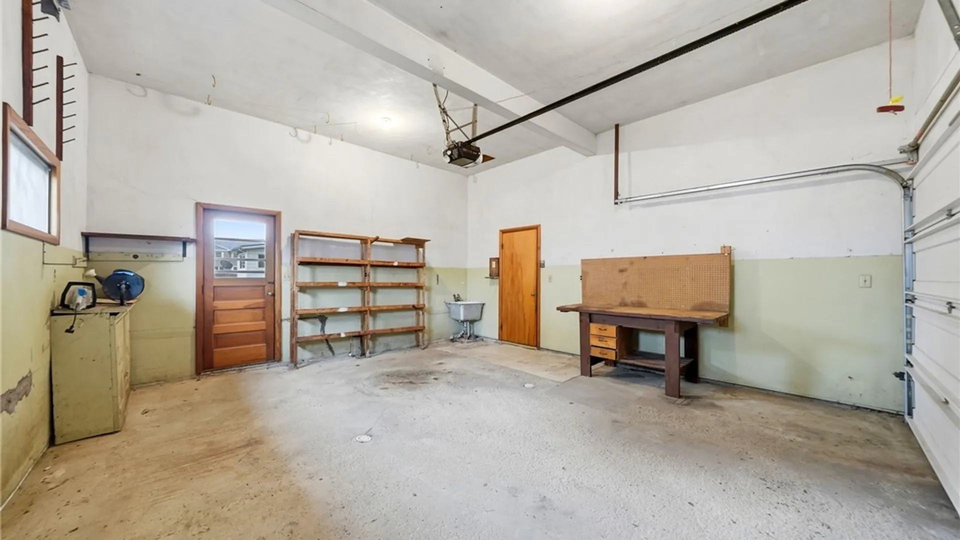 Property at 30 Woodward Avenue, Evans, NY 14006 39