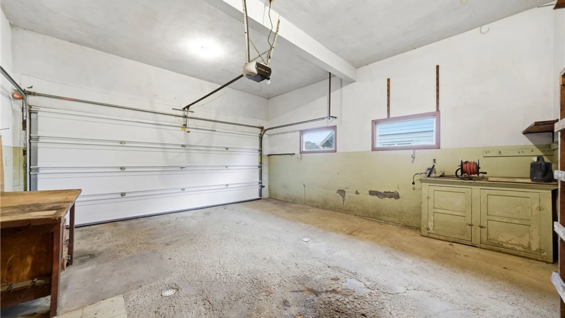 Property at 30 Woodward Avenue, Evans, NY 14006 40
