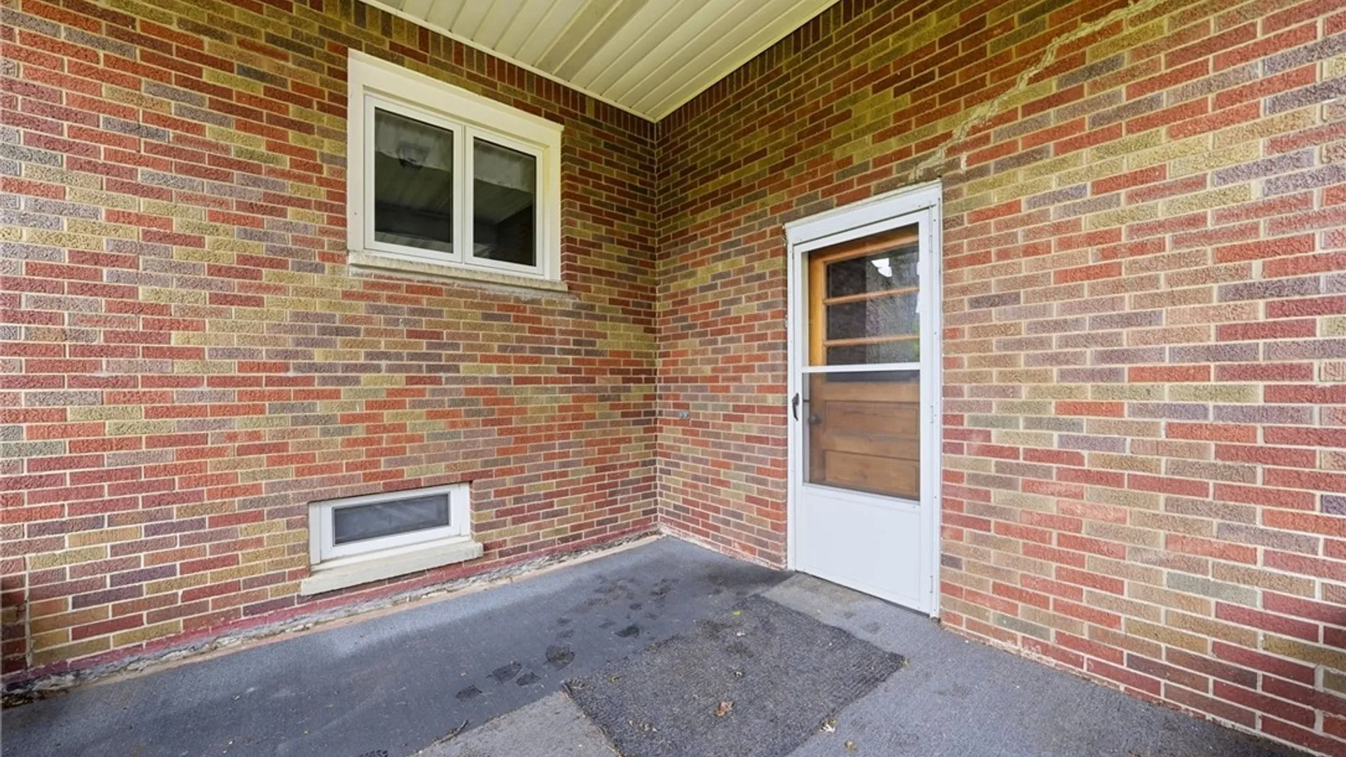 Property at 30 Woodward Avenue, Evans, NY 14006 41
