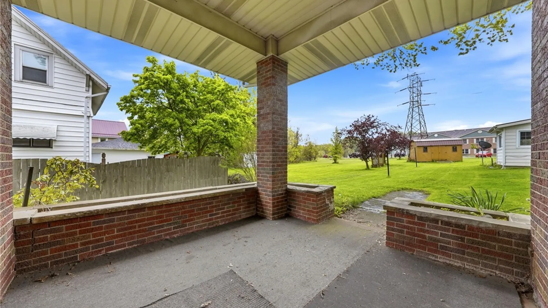 Property at 30 Woodward Avenue, Evans, NY 14006 42