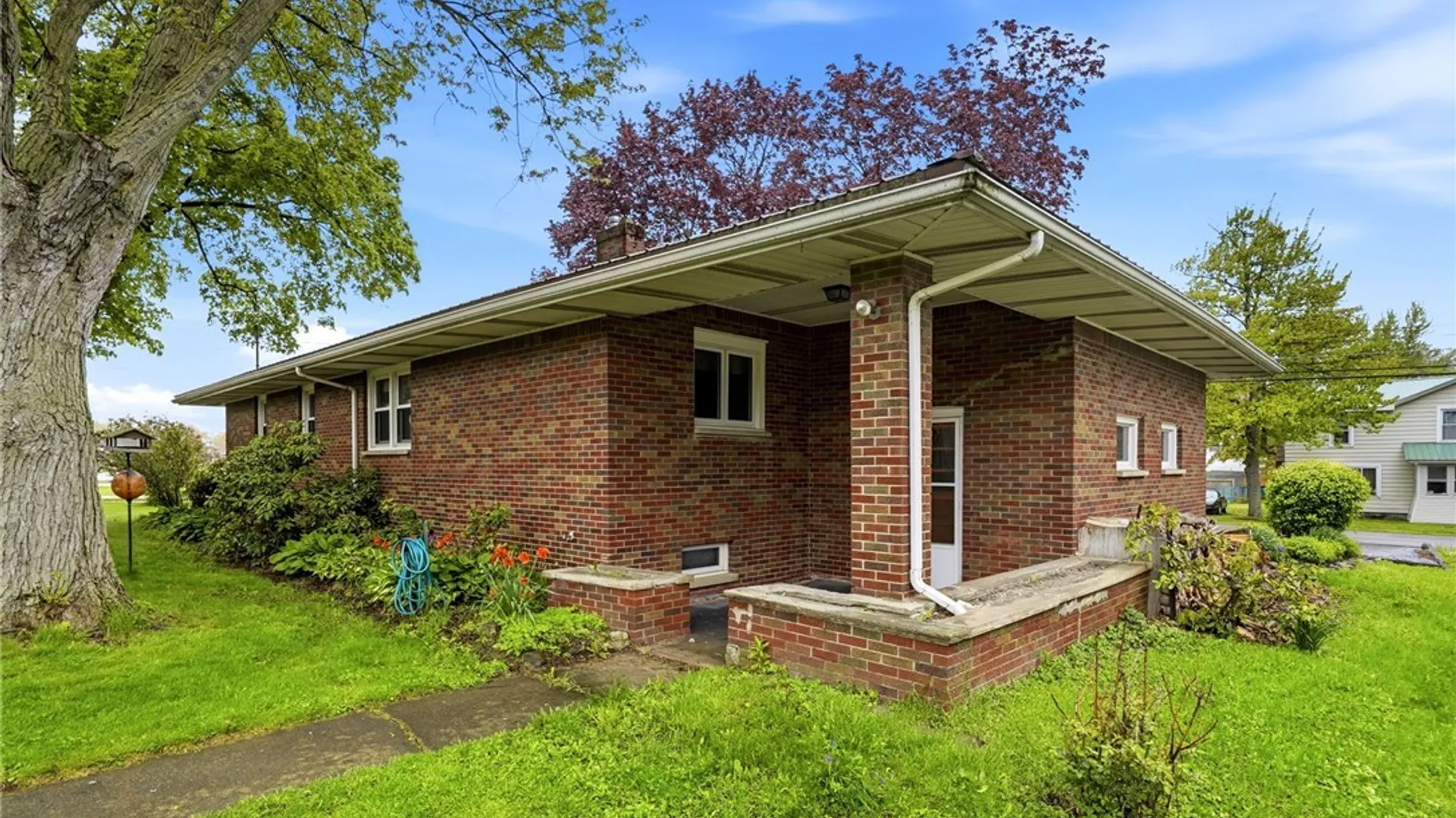 Property at 30 Woodward Avenue, Evans, NY 14006 43