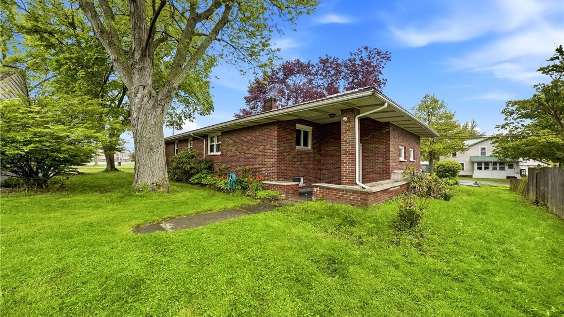 Property at 30 Woodward Avenue, Evans, NY 14006 44