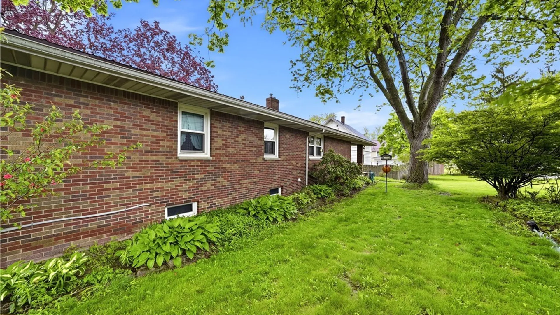 Property at 30 Woodward Avenue, Evans, NY 14006 45