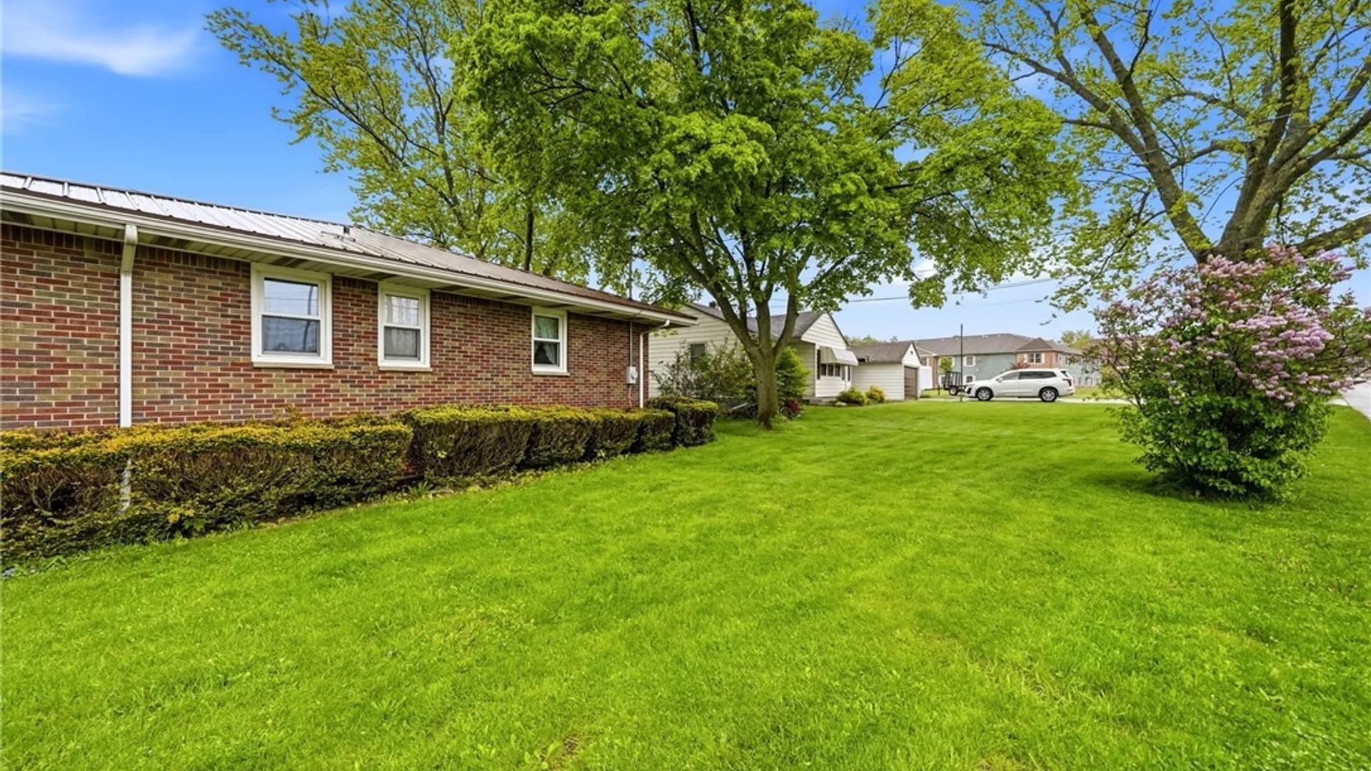 Property at 30 Woodward Avenue, Evans, NY 14006 46