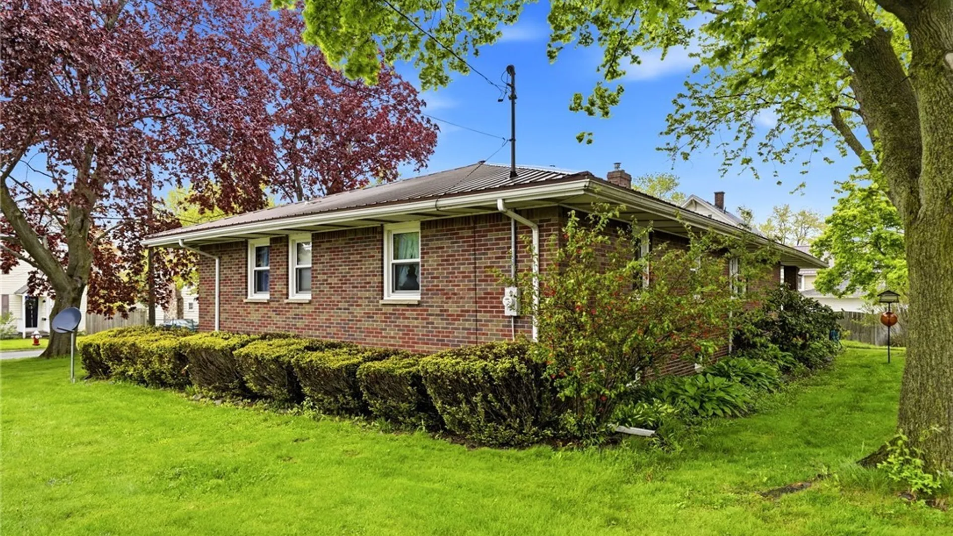 Property at 30 Woodward Avenue, Evans, NY 14006 47