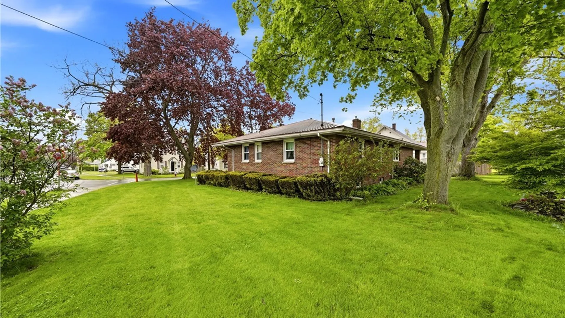 Property at 30 Woodward Avenue, Evans, NY 14006 49
