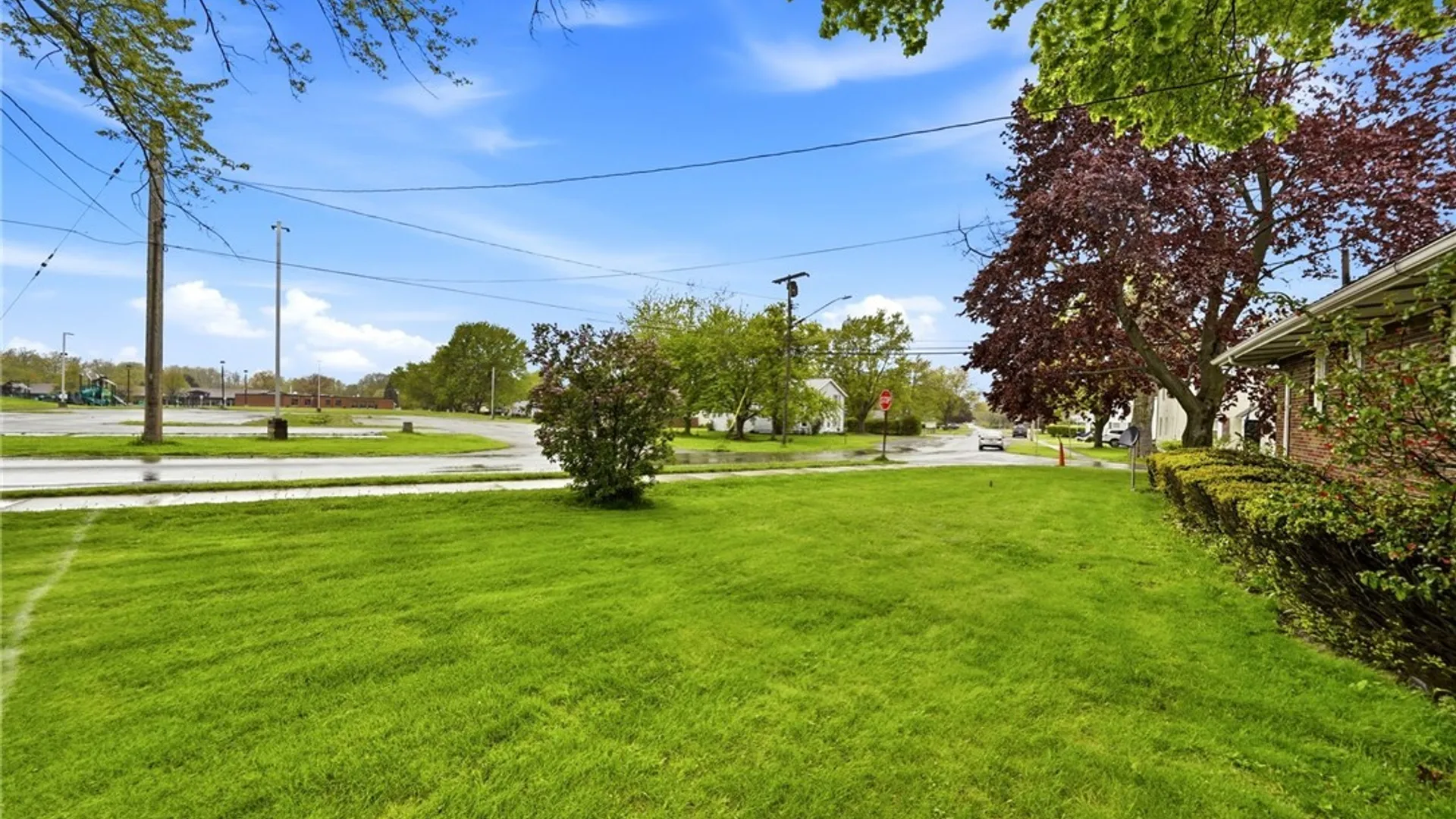 Property at 30 Woodward Avenue, Evans, NY 14006 50