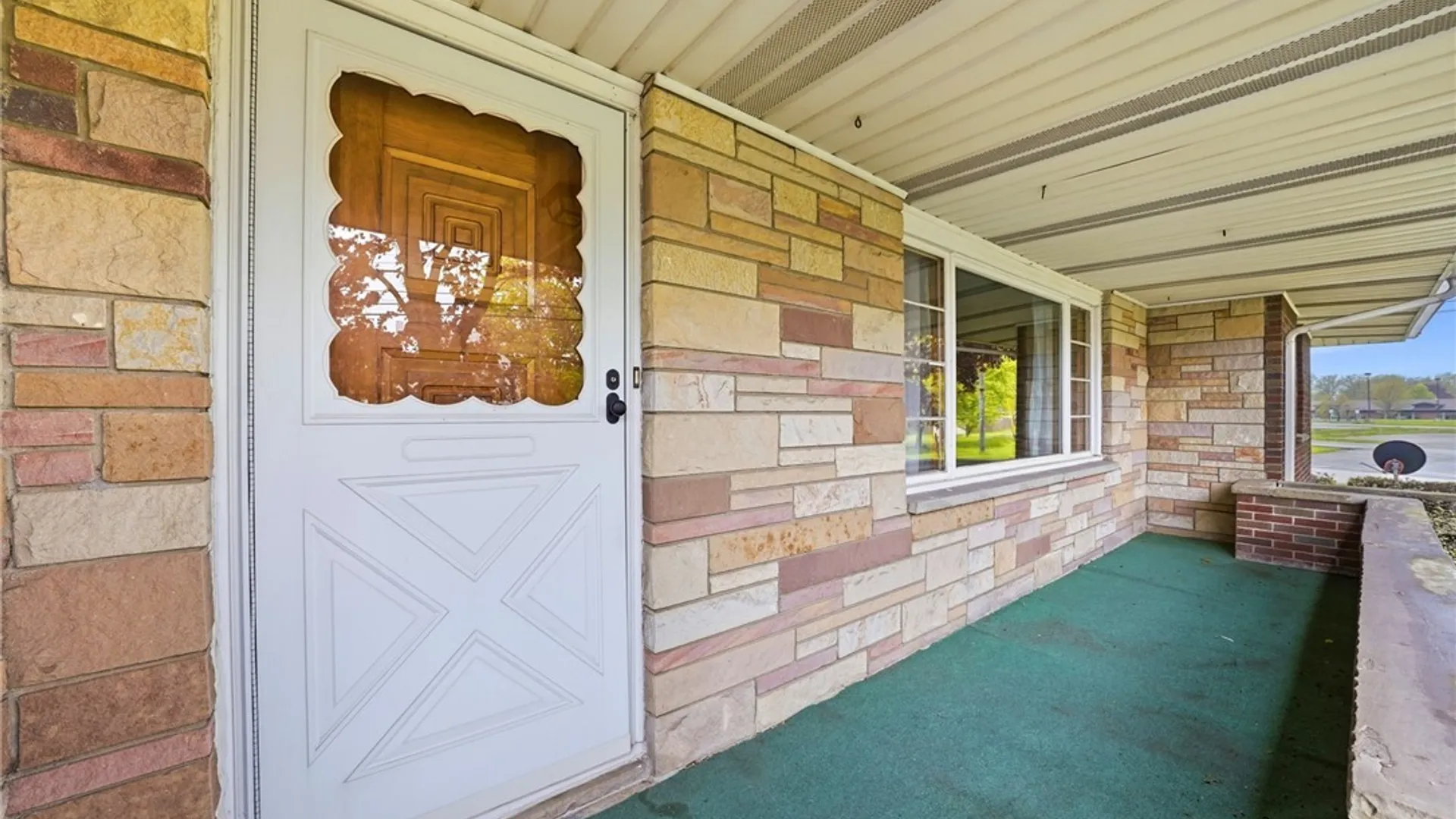 Property at 30 Woodward Avenue, Evans, NY 14006 7