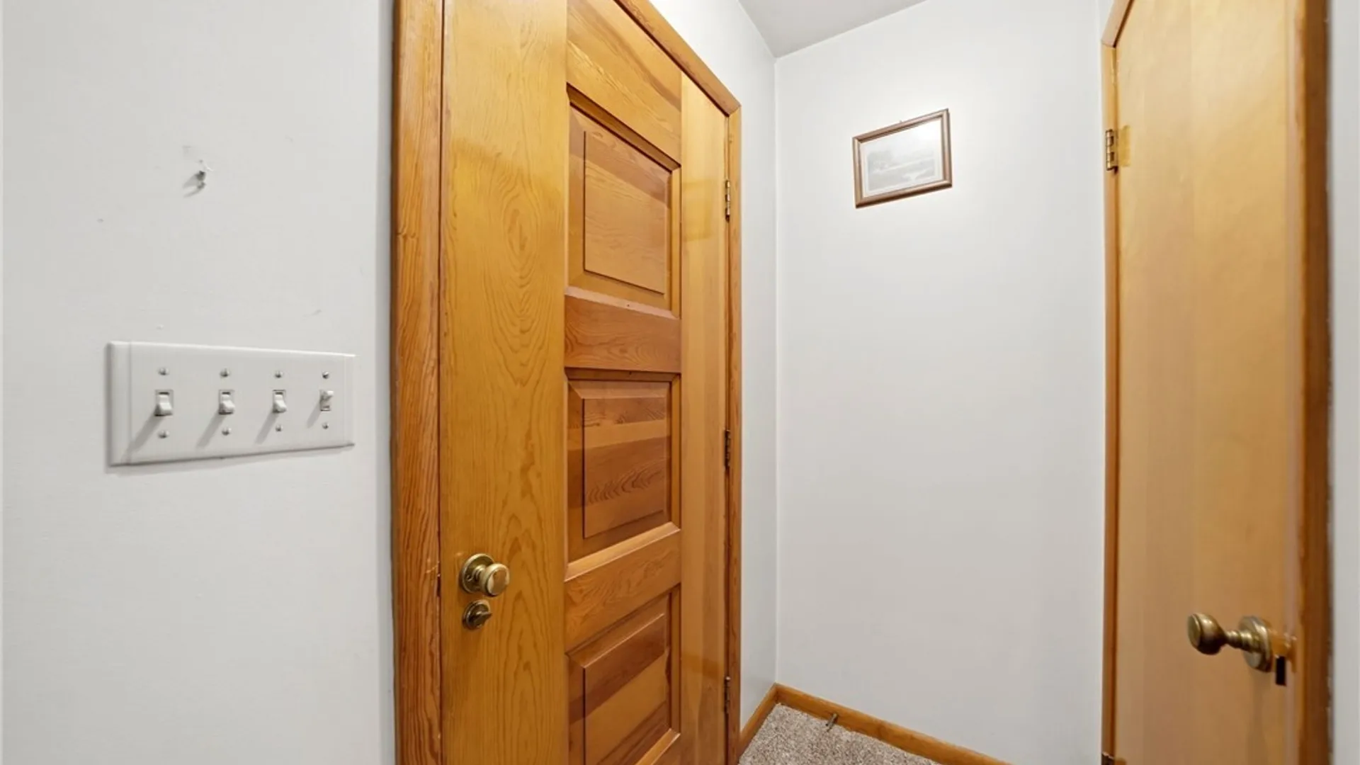 Property at 30 Woodward Avenue, Evans, NY 14006 8