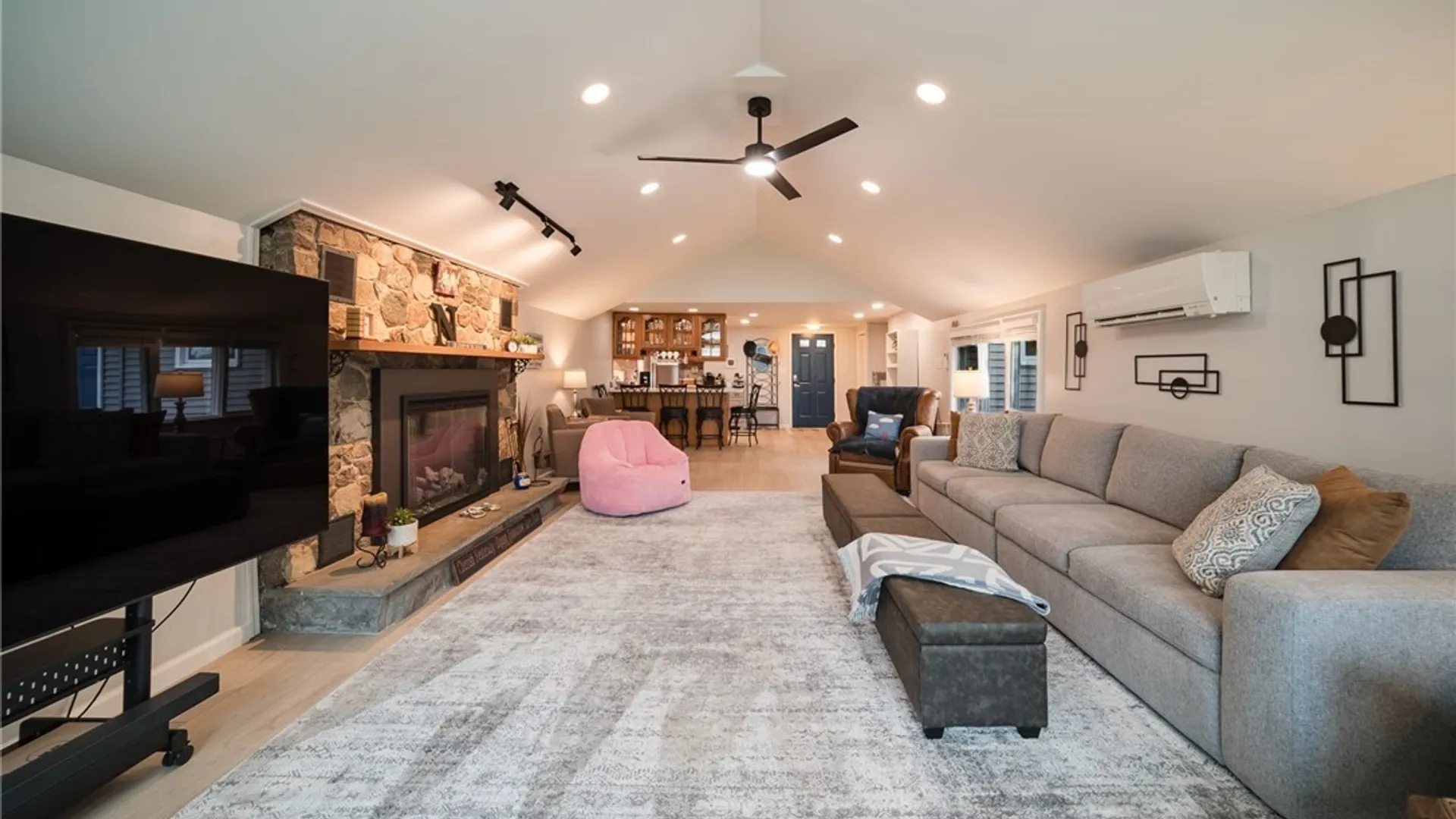Property at 10026 Jordan Road, Cato, NY 13080 14
