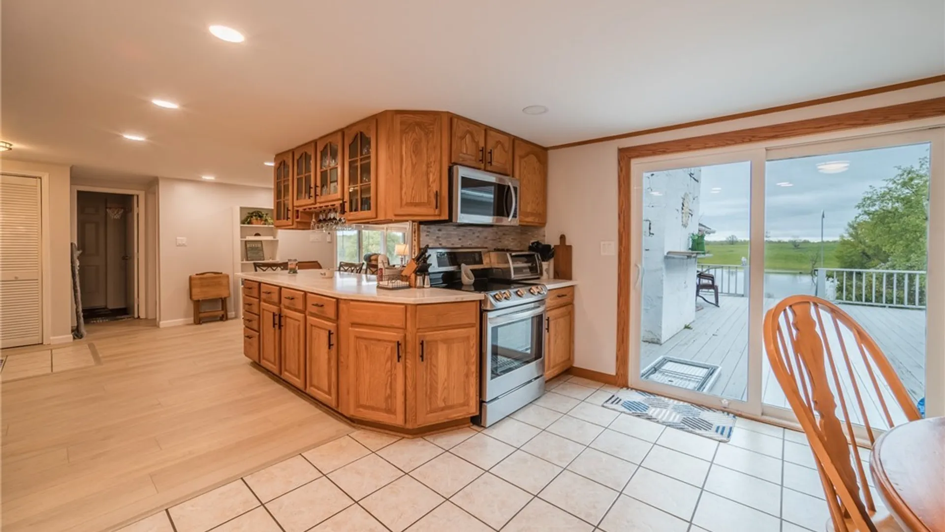 Property at 10026 Jordan Road, Cato, NY 13080 16