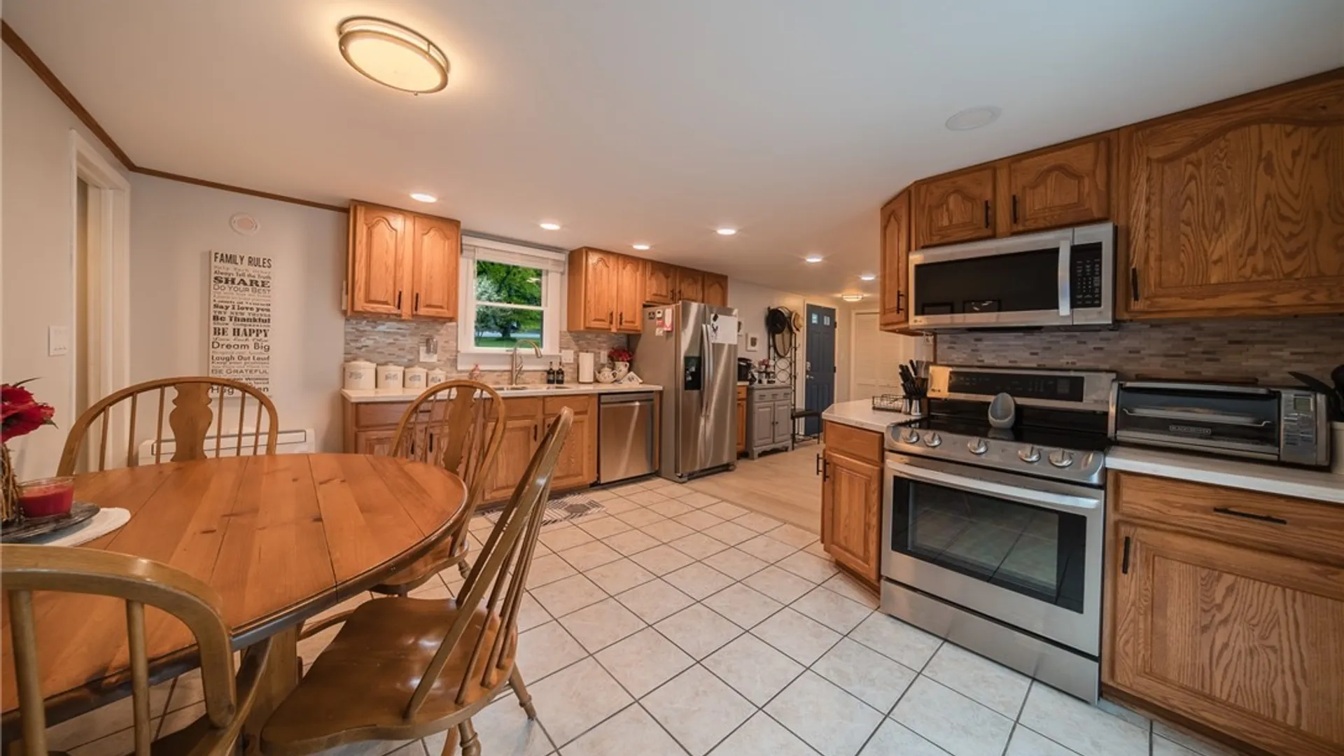Property at 10026 Jordan Road, Cato, NY 13080 18