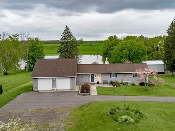 10026 Jordan Road, Cato, NY 13080