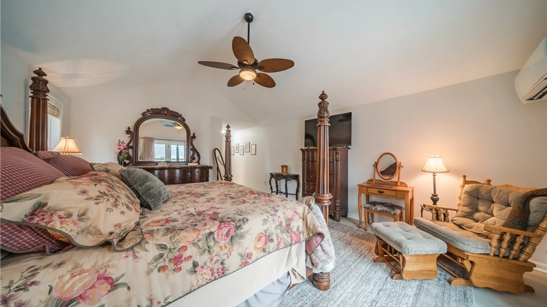 Property at 10026 Jordan Road, Cato, NY 13080 21