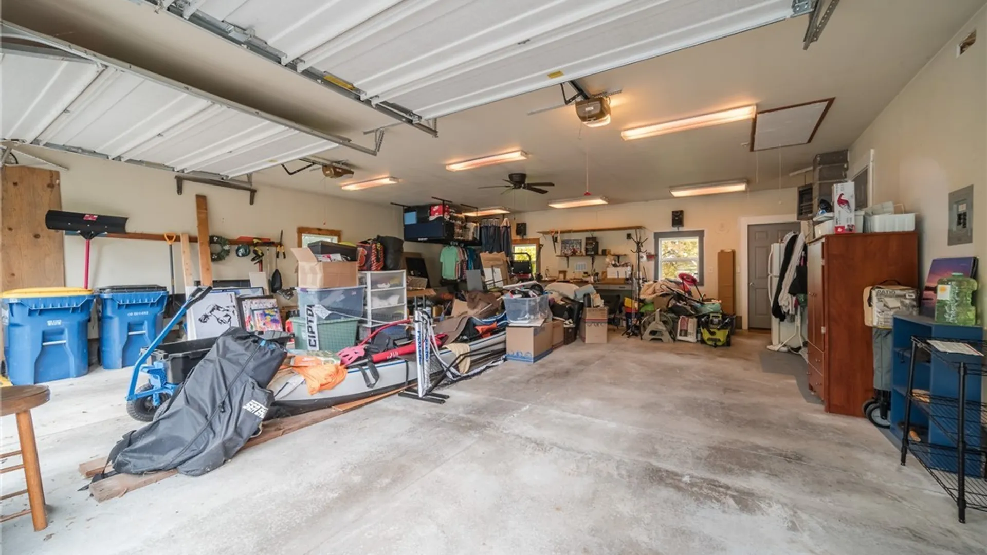 Property at 10026 Jordan Road, Cato, NY 13080 34