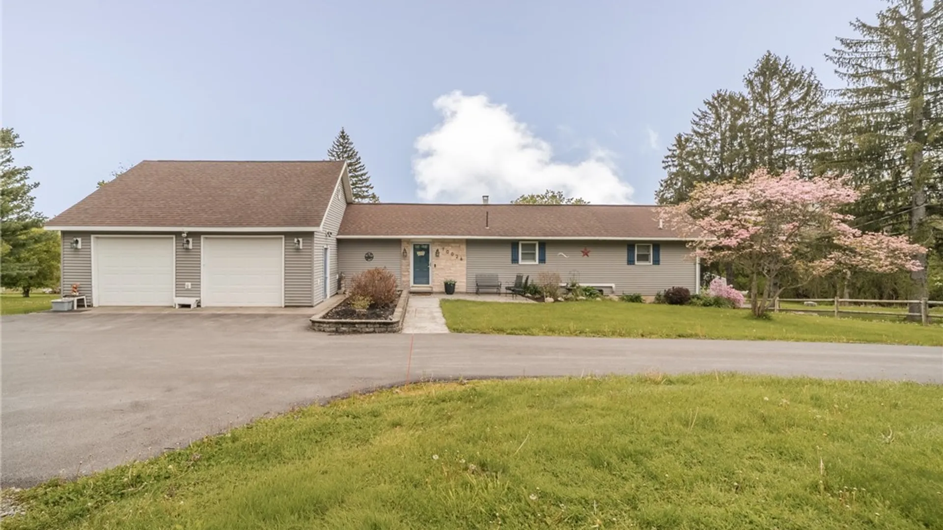 Property at 10026 Jordan Road, Cato, NY 13080 35