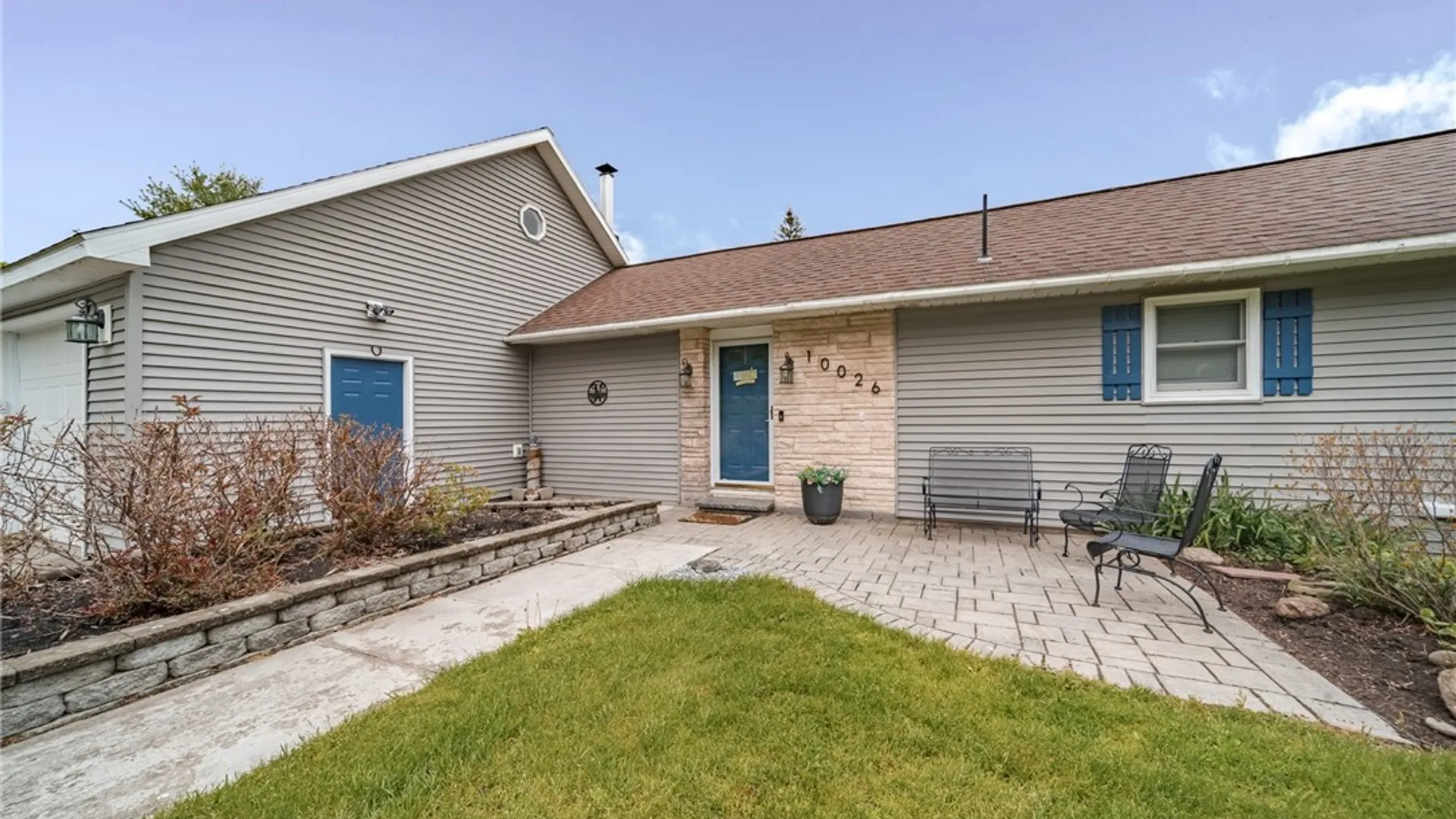 Property at 10026 Jordan Road, Cato, NY 13080 36