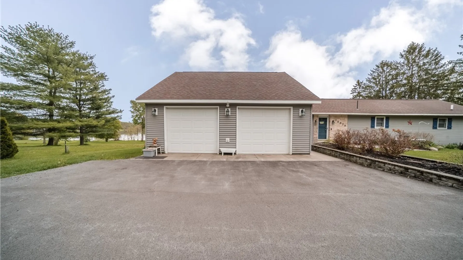 Property at 10026 Jordan Road, Cato, NY 13080 37