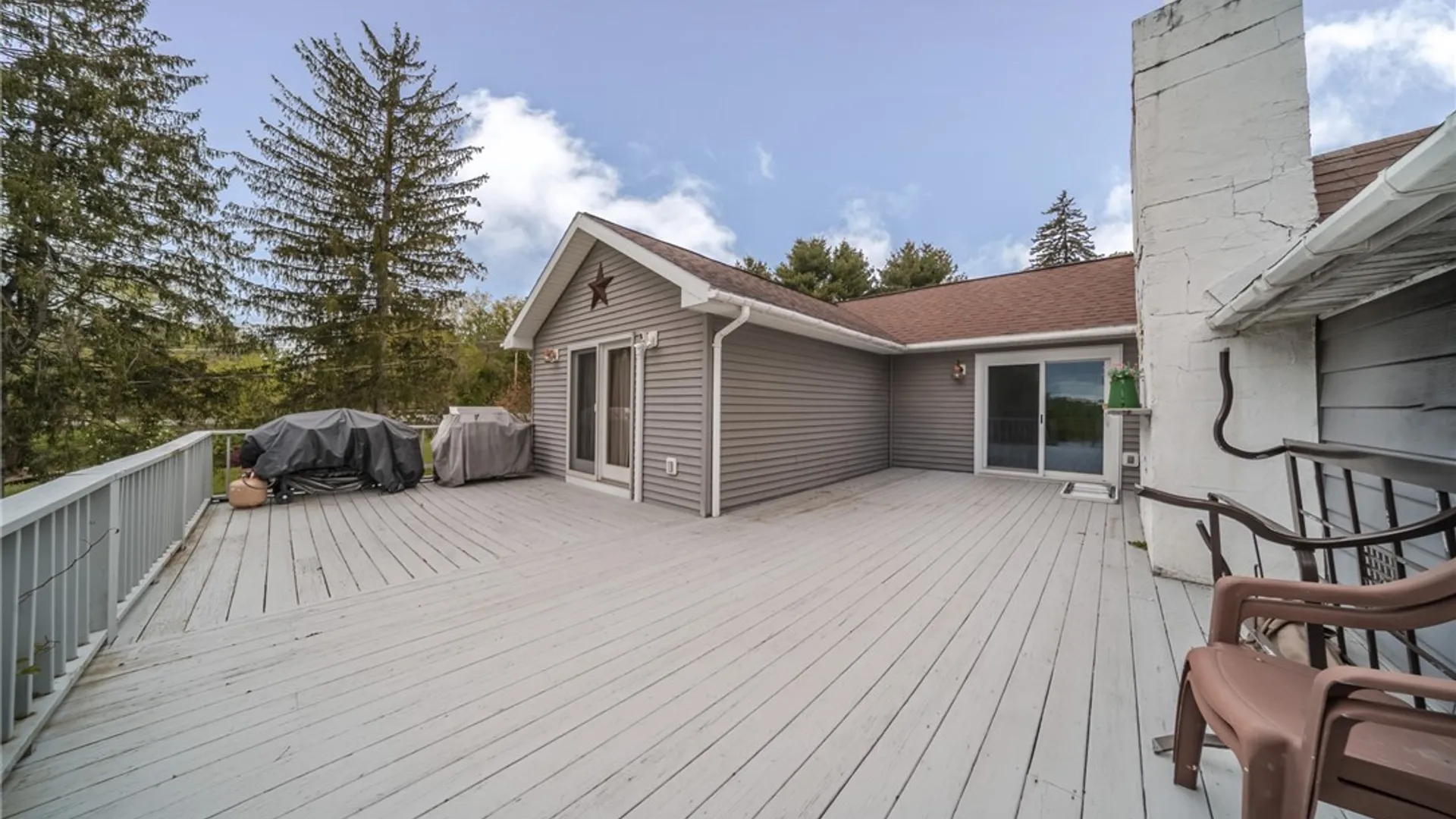 Property at 10026 Jordan Road, Cato, NY 13080 39