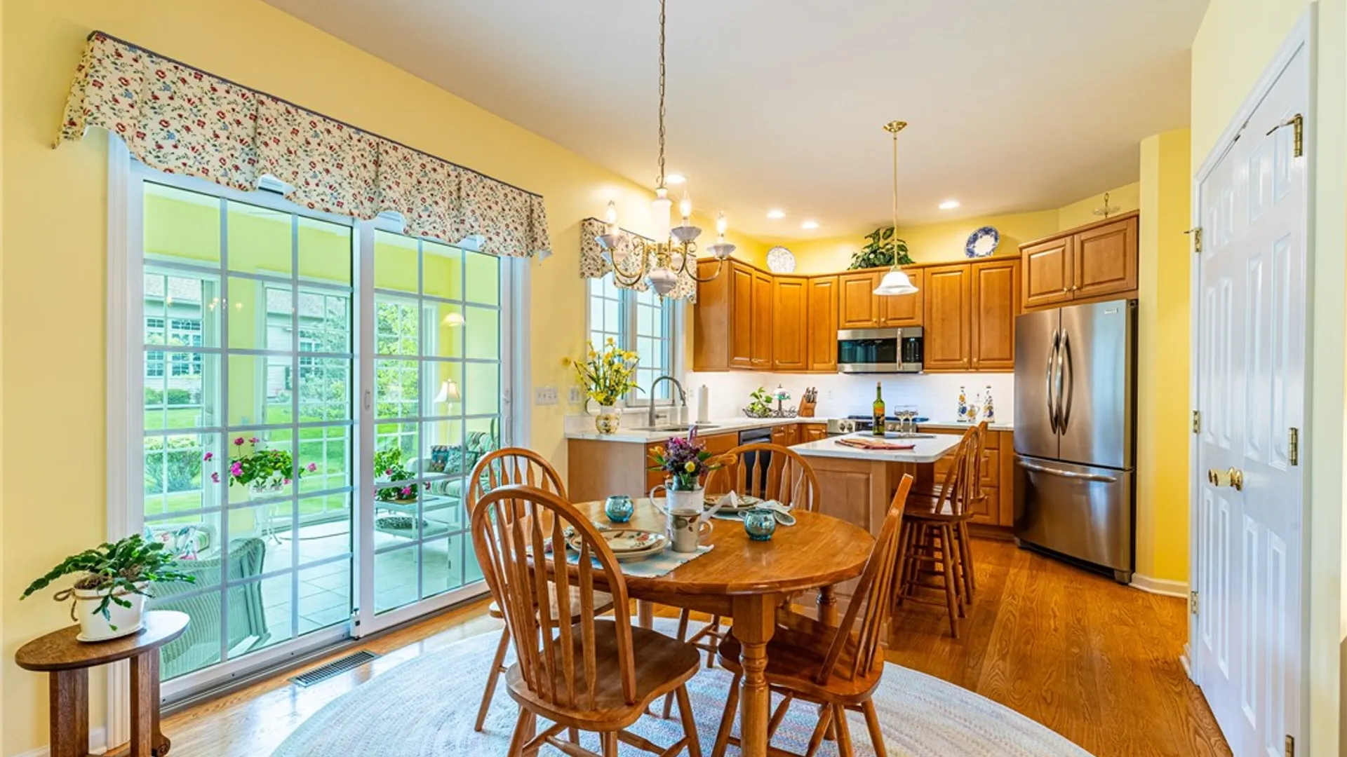 Property at 31 Brantley Way, Perinton, NY 14526 17
