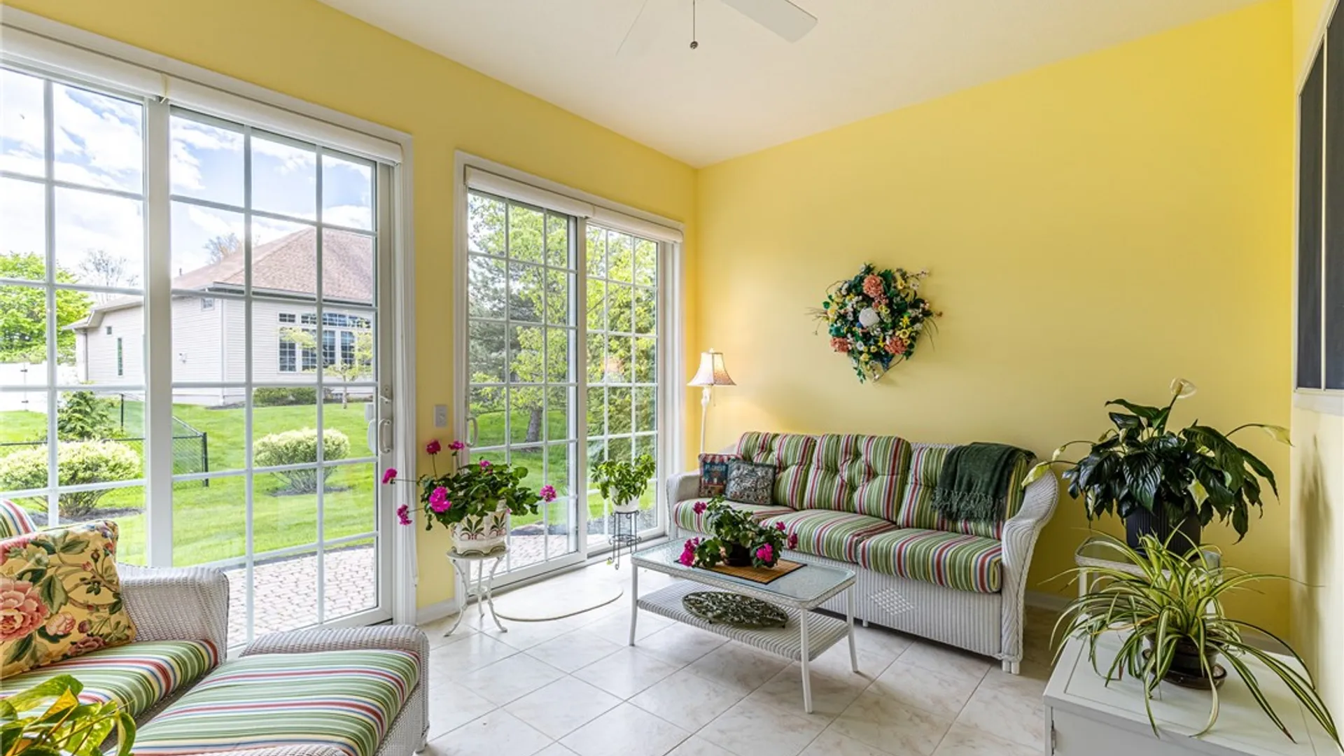 Property at 31 Brantley Way, Perinton, NY 14526 24