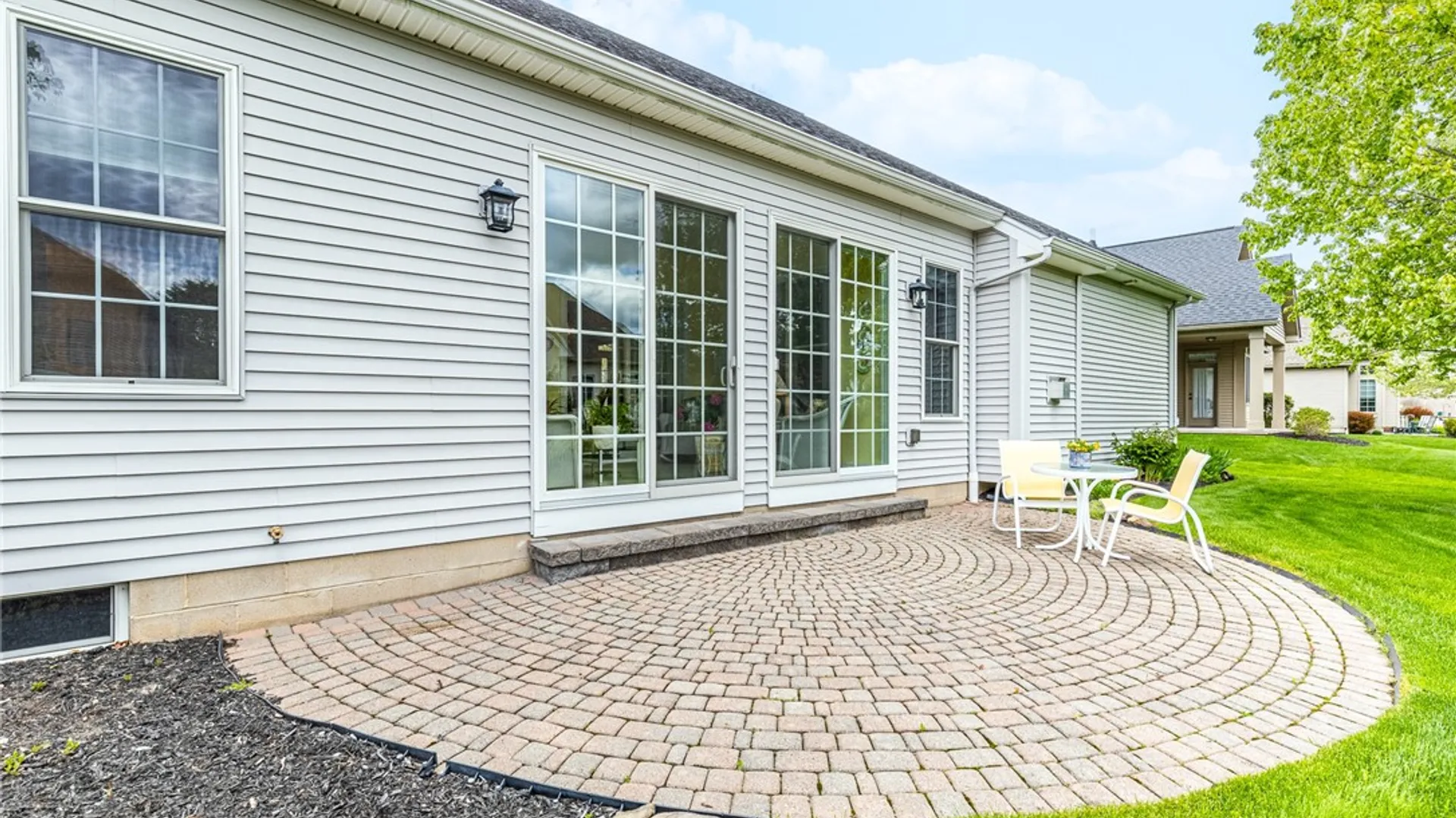 Property at 31 Brantley Way, Perinton, NY 14526 47