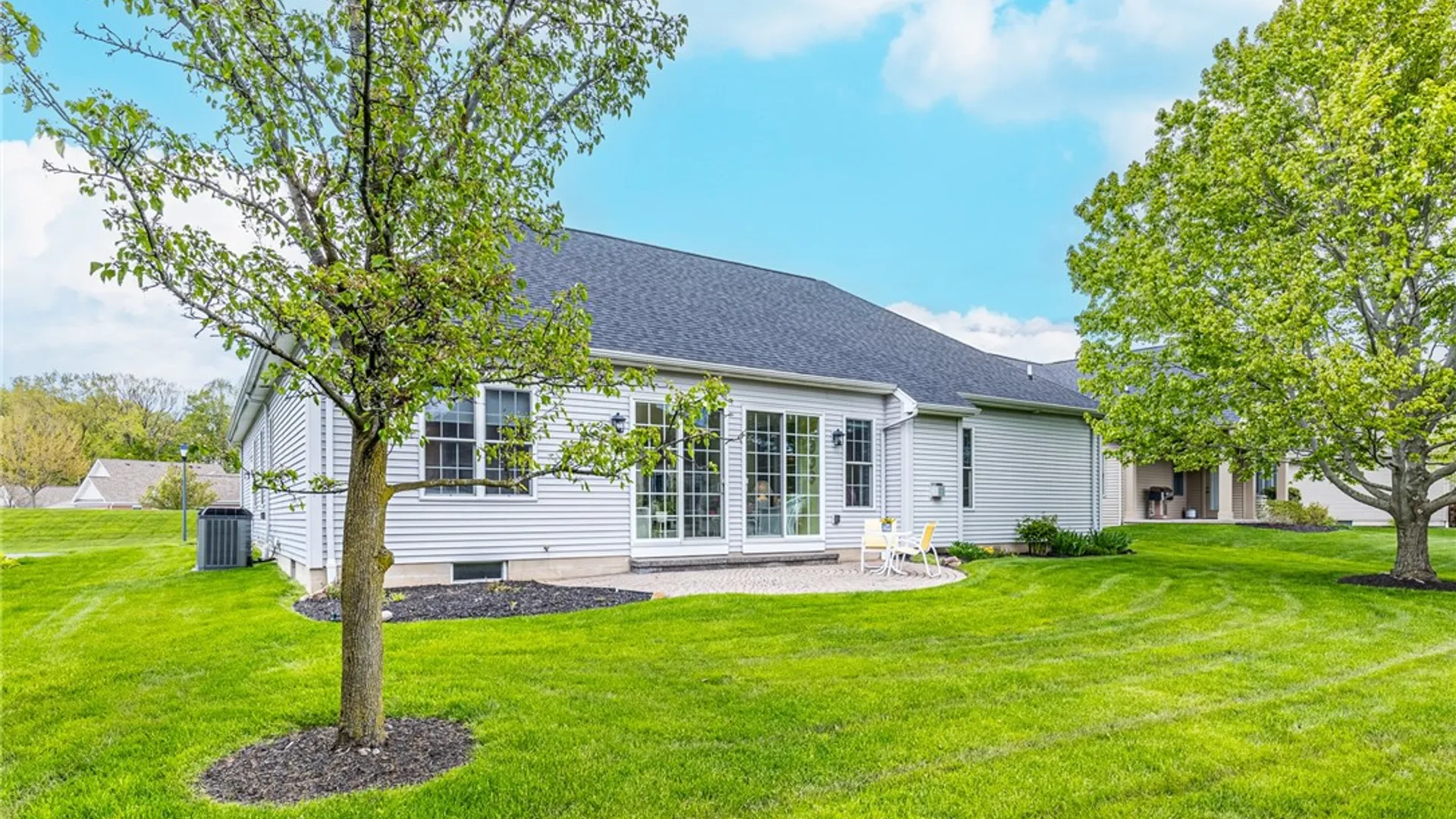 Property at 31 Brantley Way, Perinton, NY 14526 48
