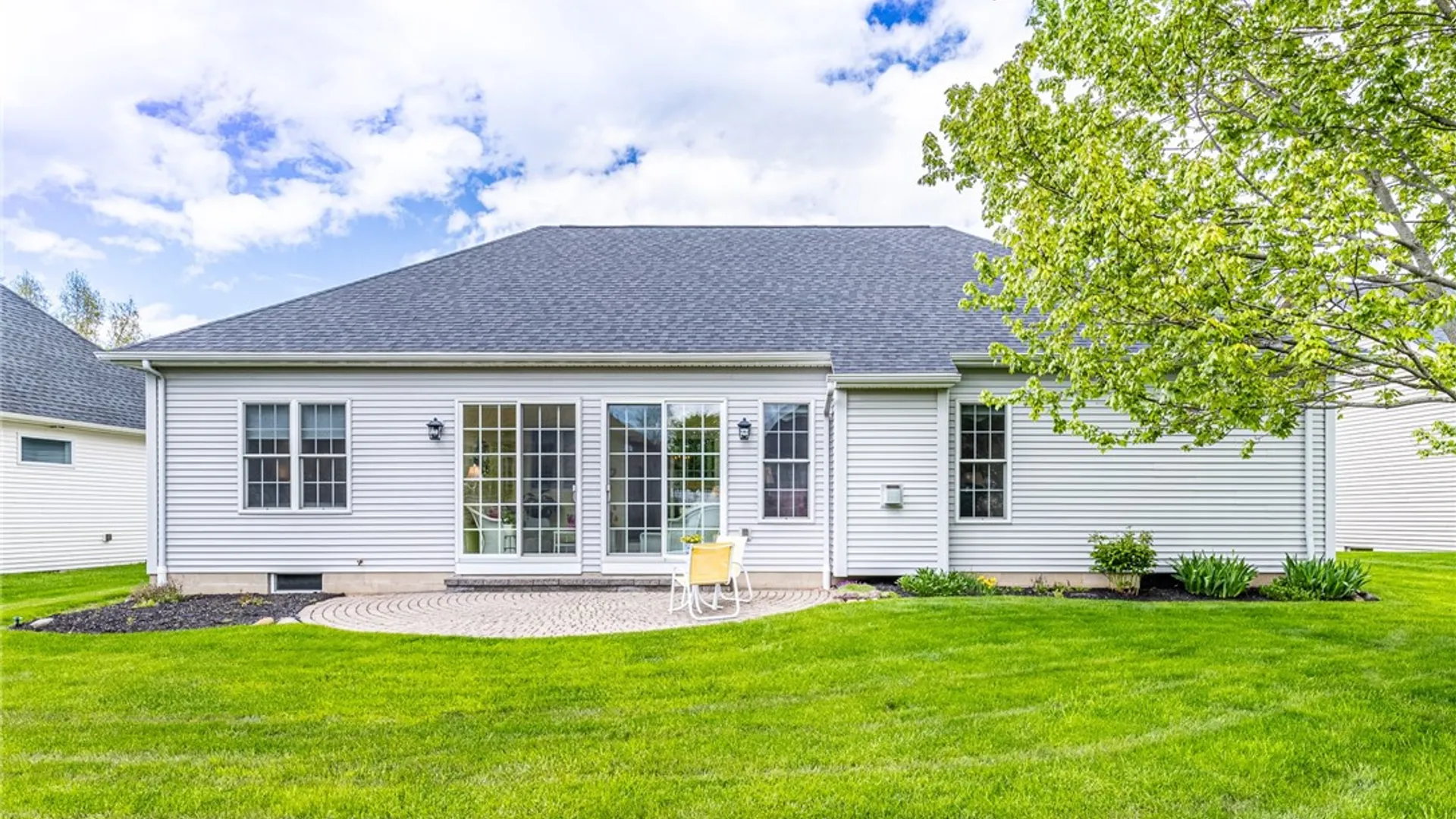 Property at 31 Brantley Way, Perinton, NY 14526 49