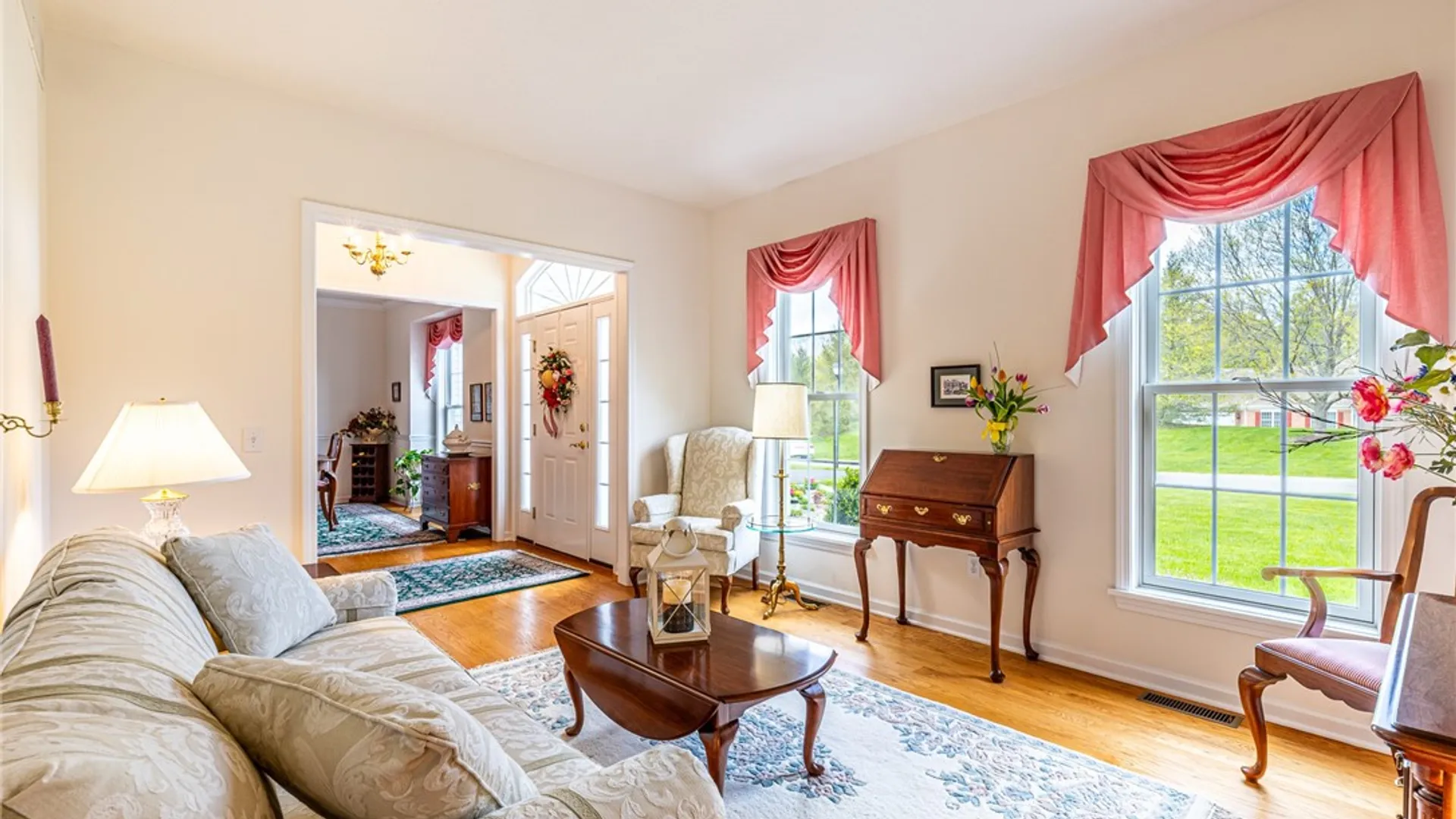 Property at 31 Brantley Way, Perinton, NY 14526 8