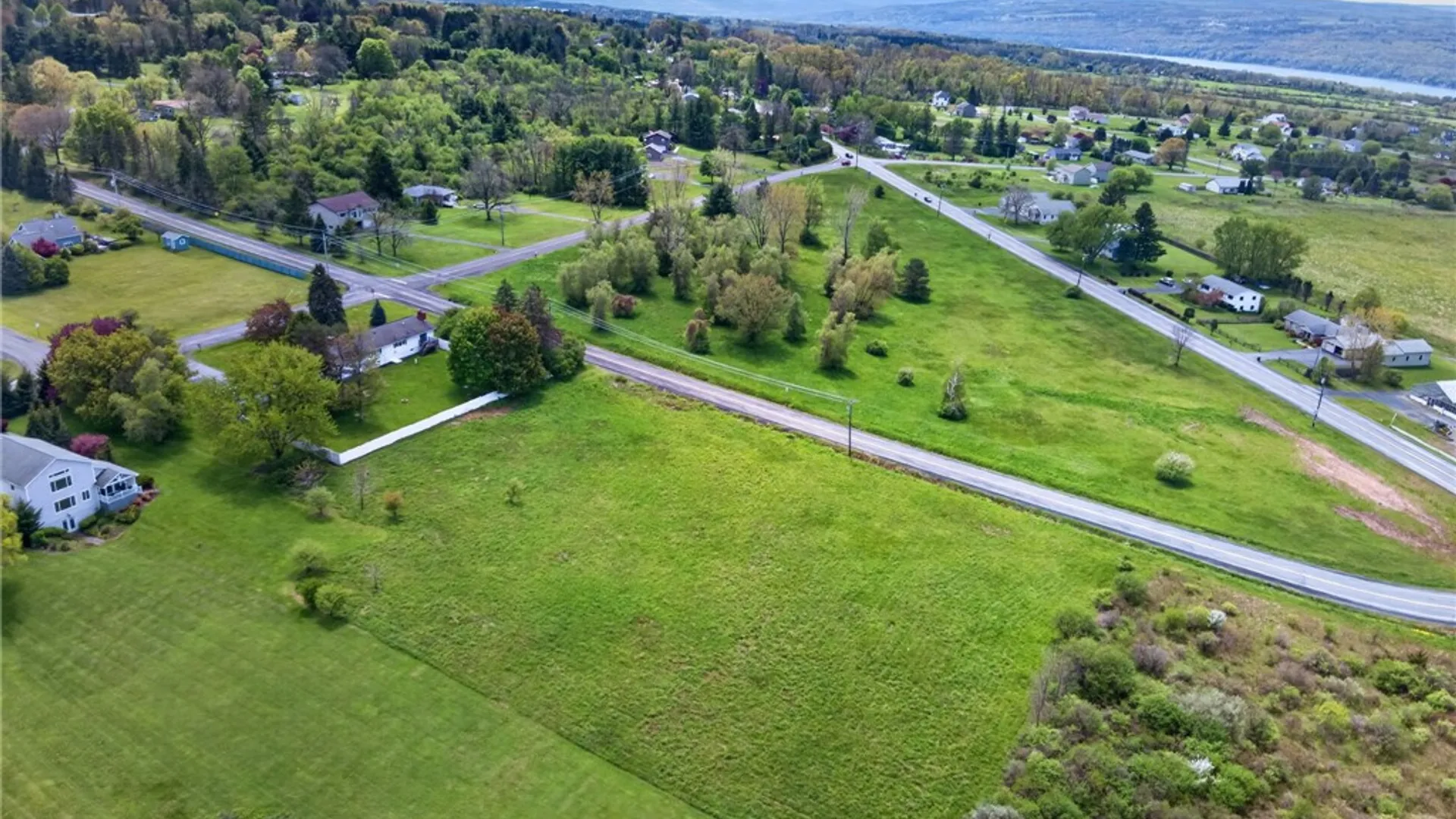 Property at 347 Hillcrest Road, Lansing, NY 14850 12