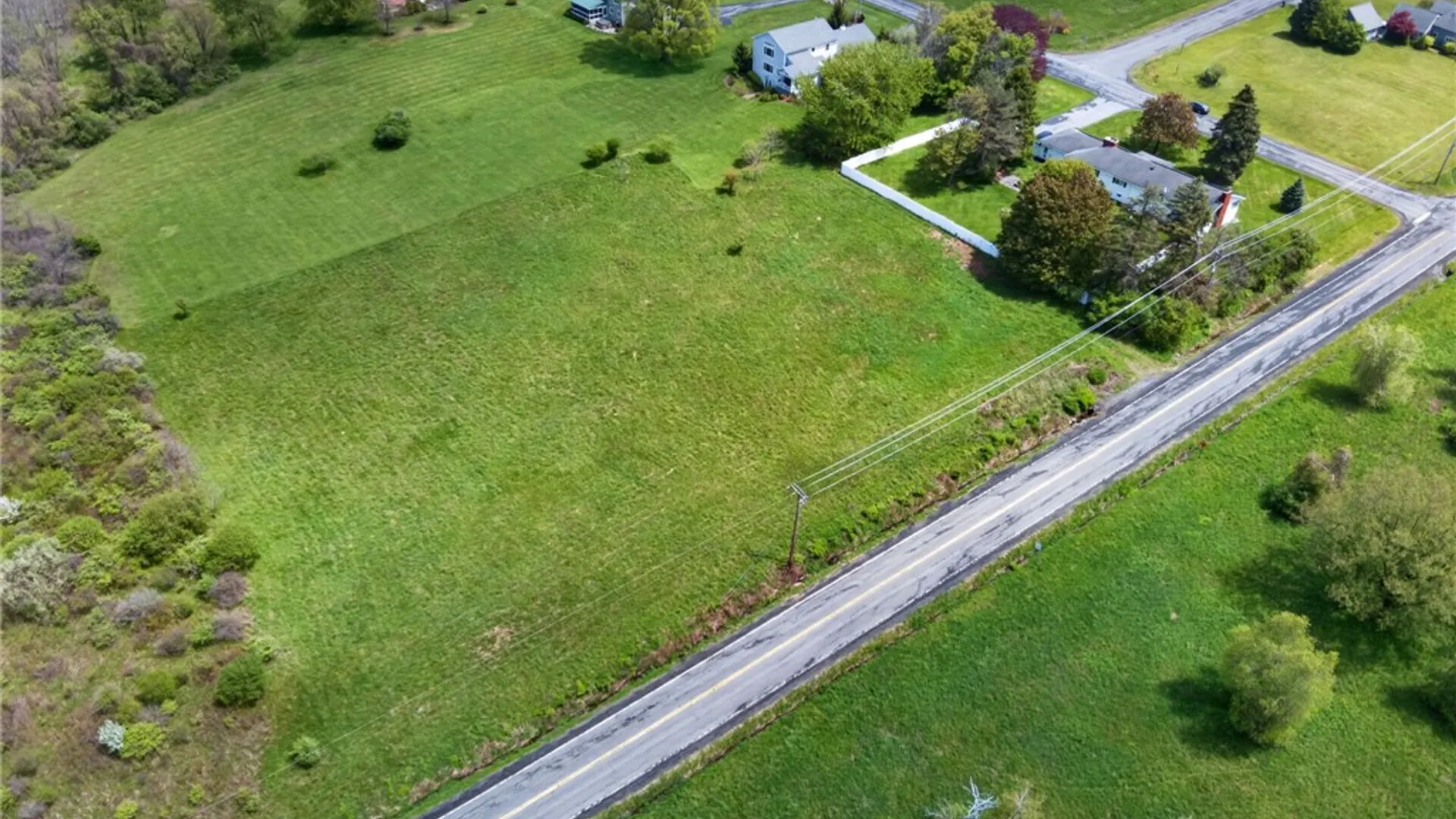 Property at 347 Hillcrest Road, Lansing, NY 14850 13