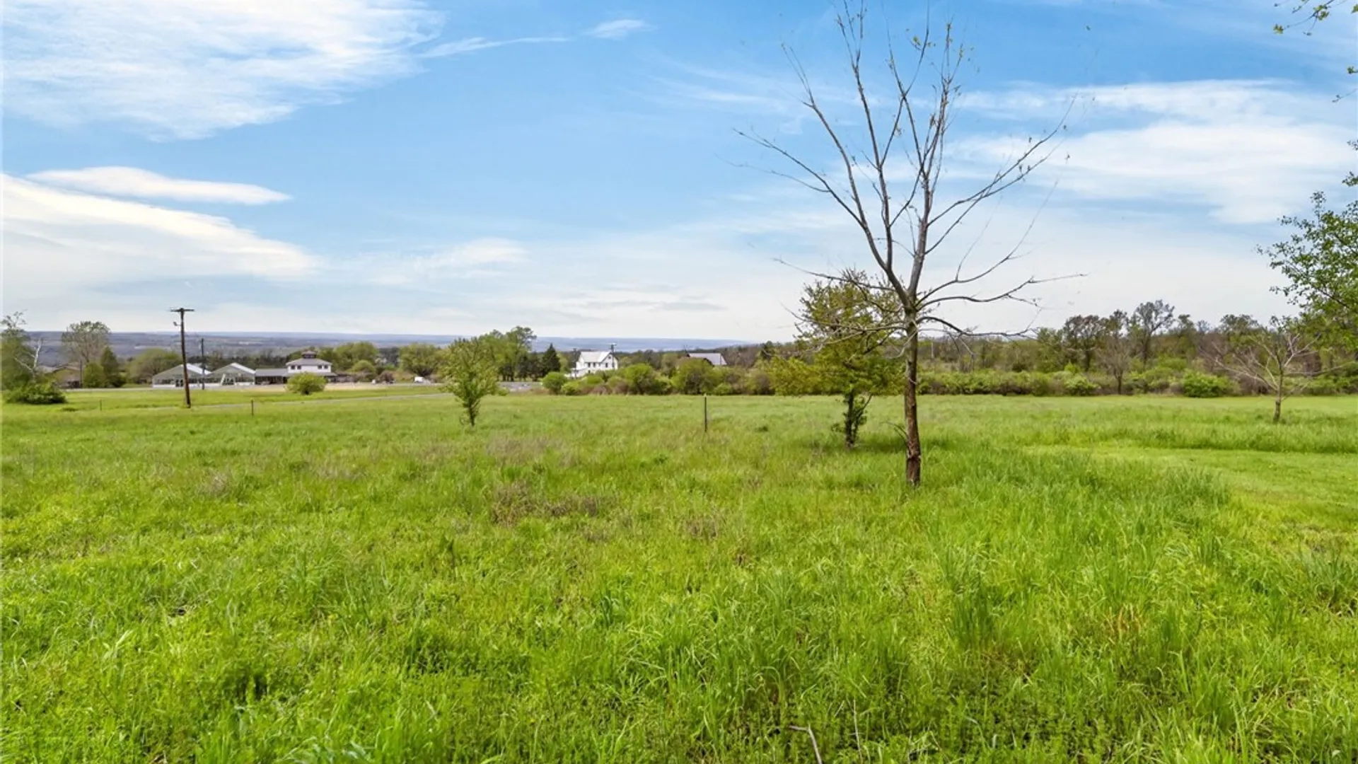 Property at 347 Hillcrest Road, Lansing, NY 14850 2