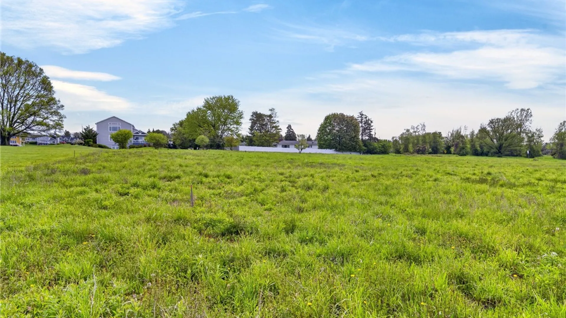 Property at 347 Hillcrest Road, Lansing, NY 14850 4