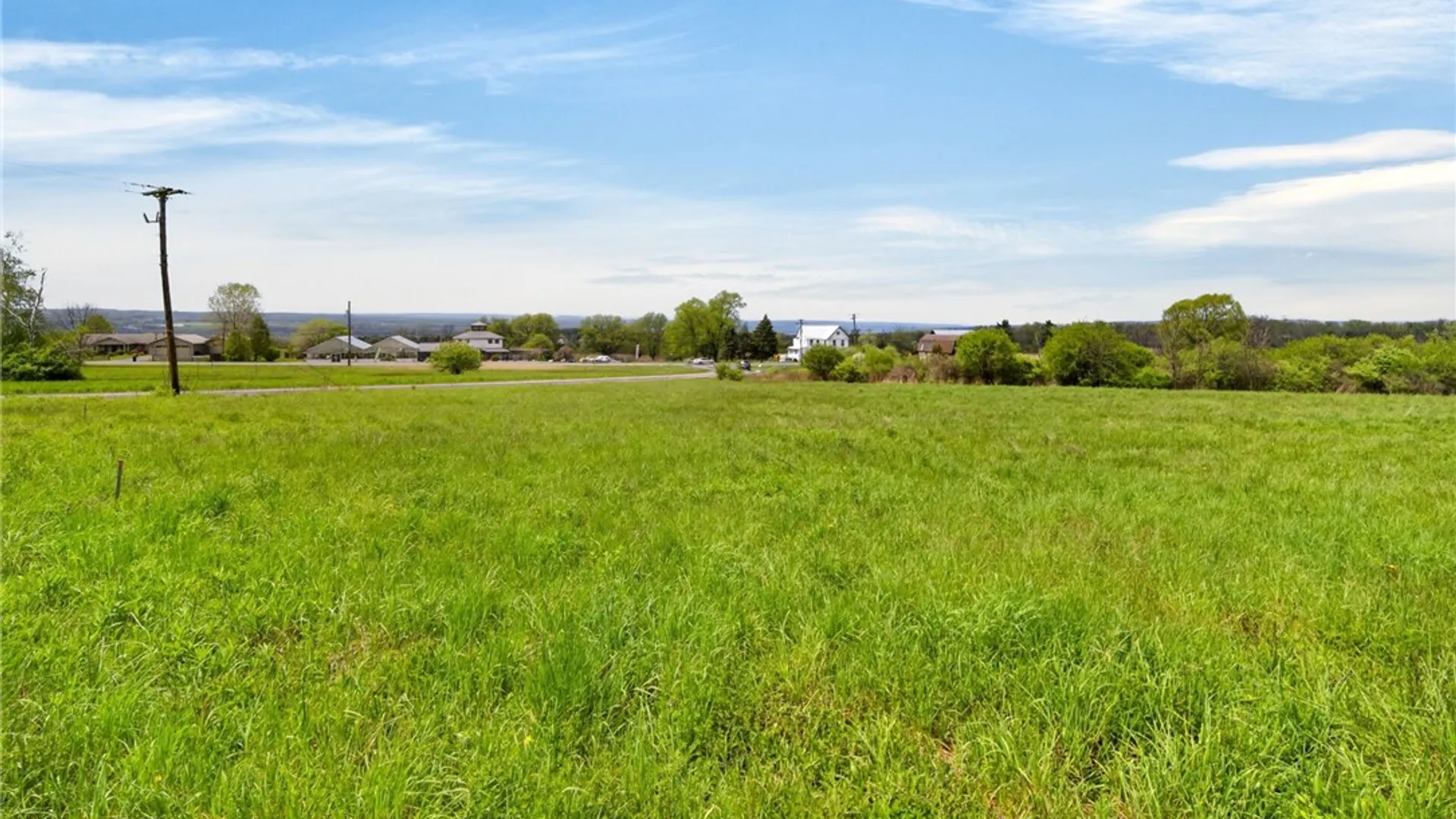 Property at 347 Hillcrest Road, Lansing, NY 14850 5