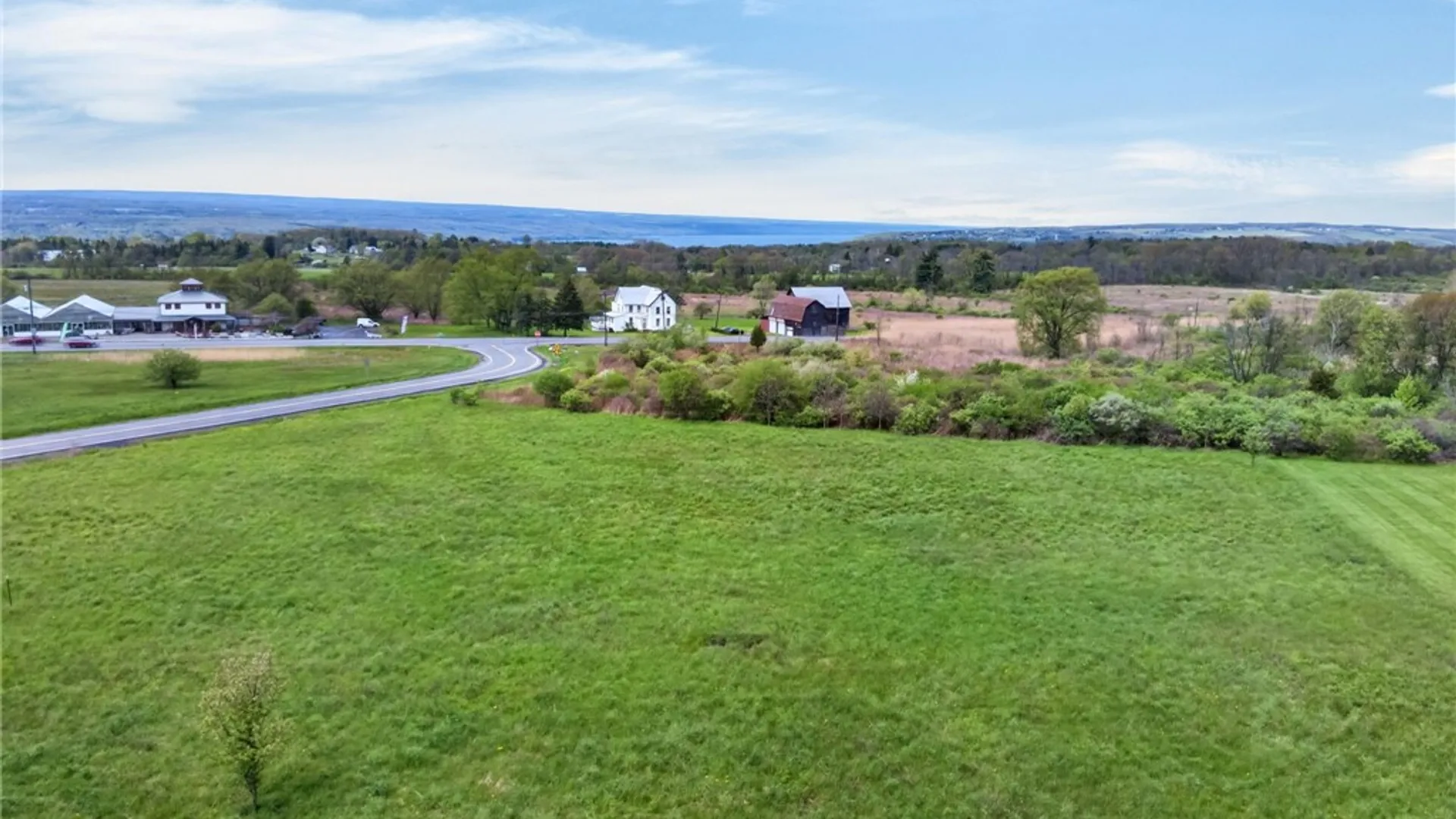 Property at 347 Hillcrest Road, Lansing, NY 14850 6