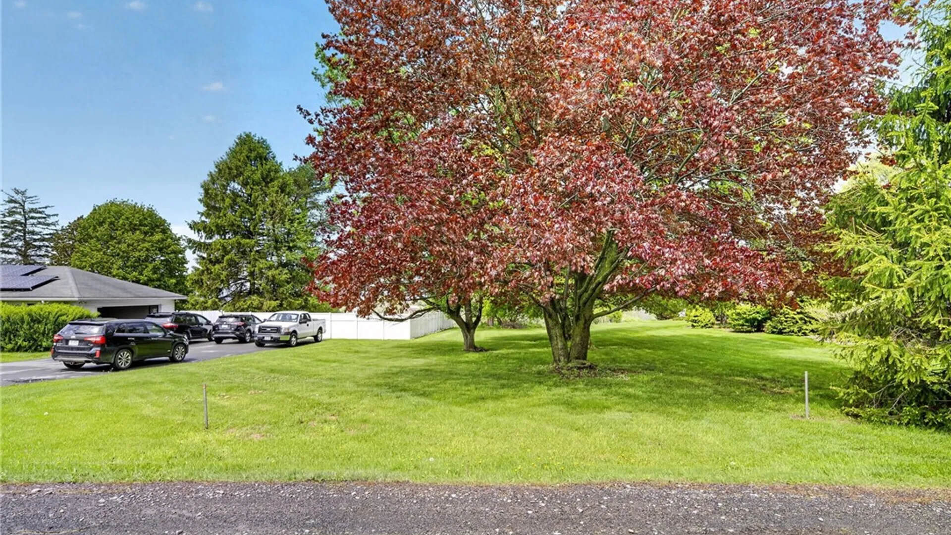 Property at 347 Hillcrest Road, Lansing, NY 14850 7