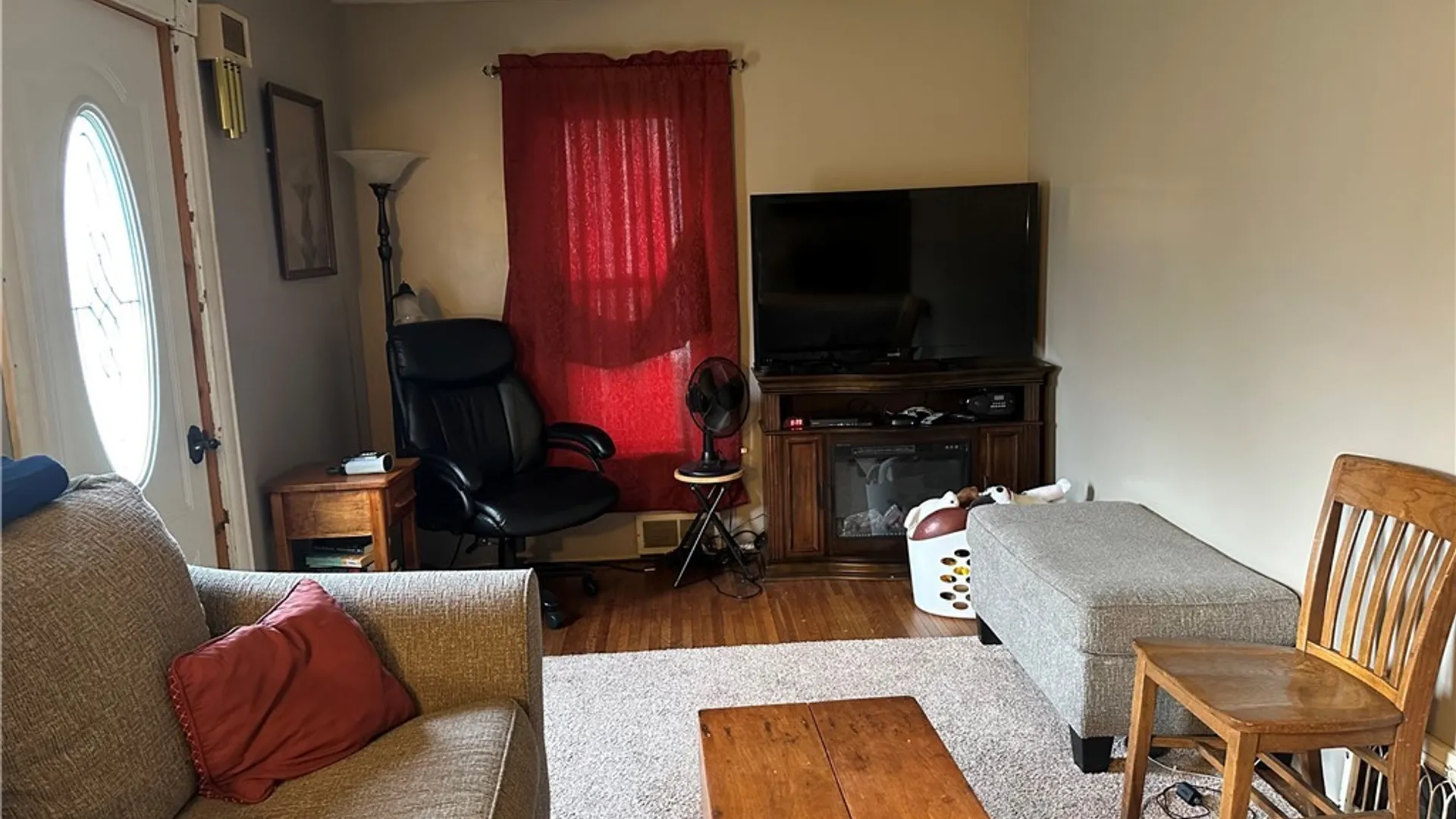 Property at 14 Clyne Place, Whitestown, NY 13492 10