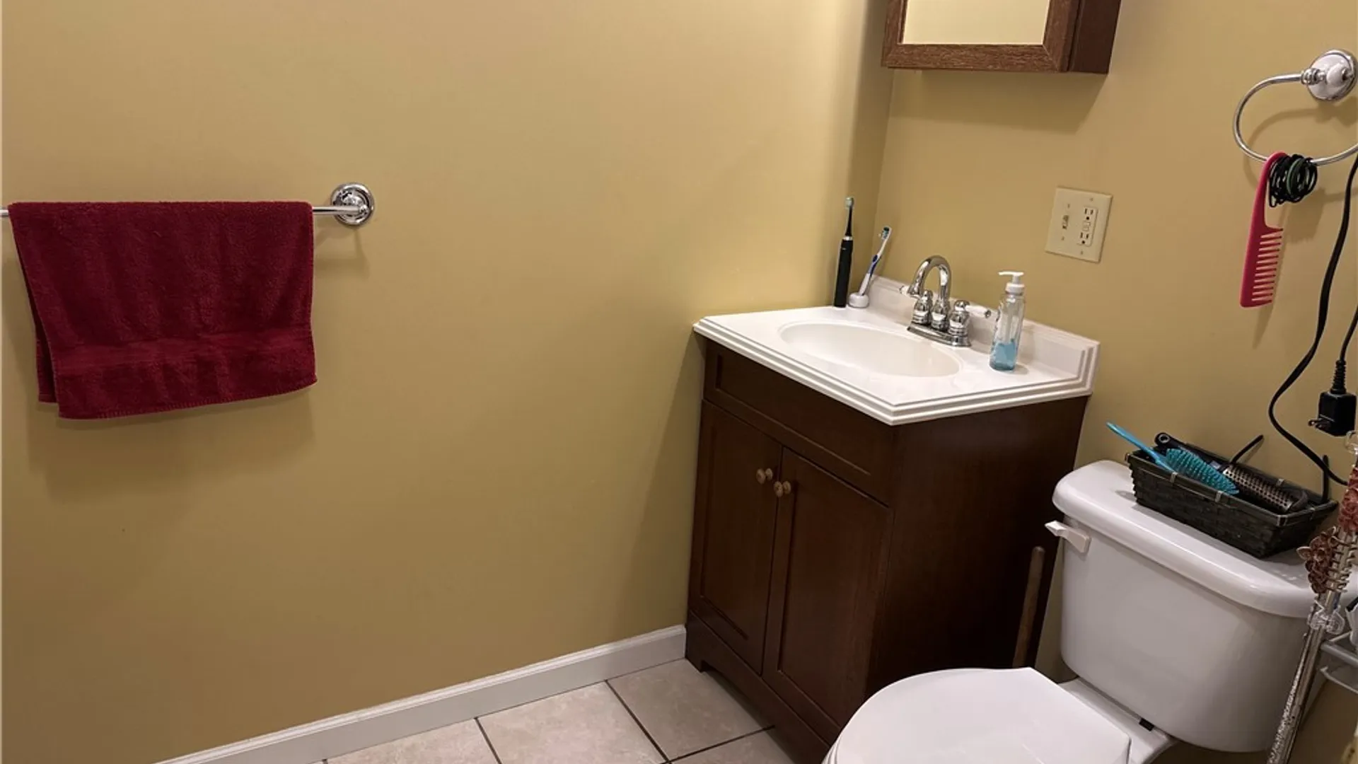 Property at 14 Clyne Place, Whitestown, NY 13492 11